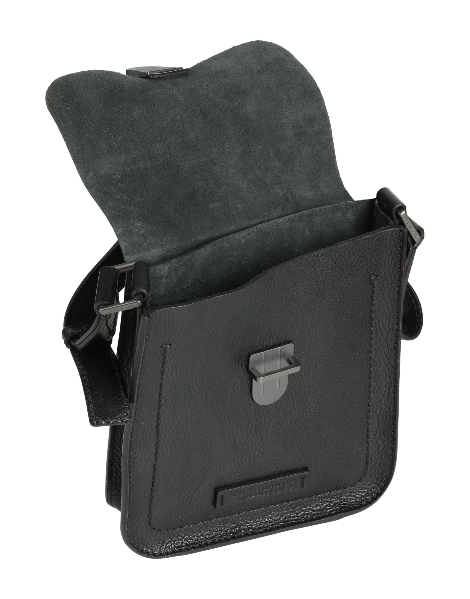  The Bridge - Taschen - Umhängetasche - On Yoox.com 