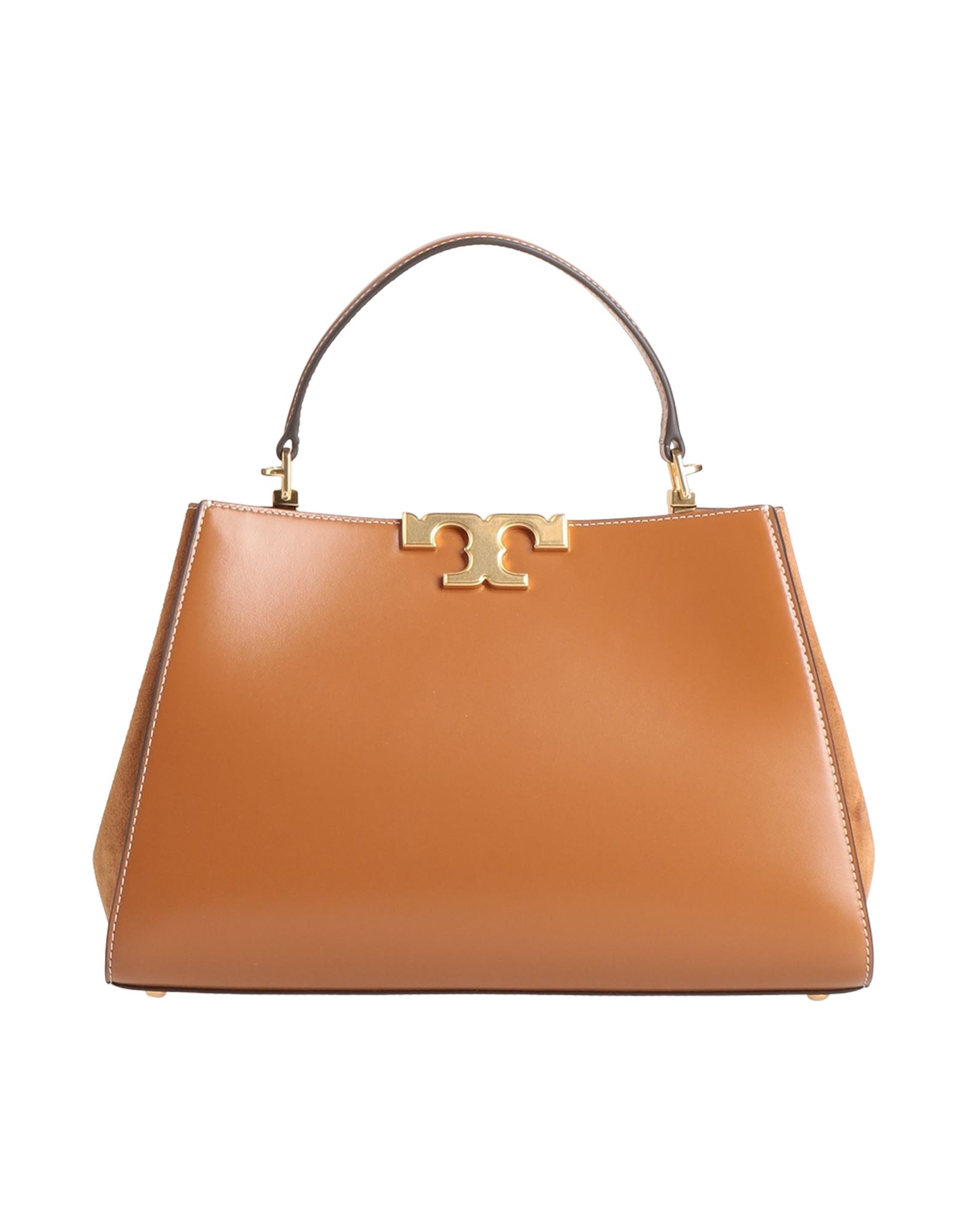TORY BURCH TORY BURCH ΤΣΑΝΤΕΣ Τσάντα χειρός