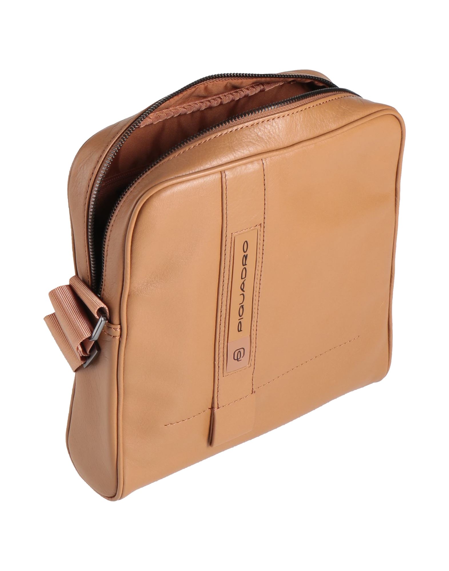  Piquadro - Bolsos - Bolsos Con Bandolera - On Yoox.com 