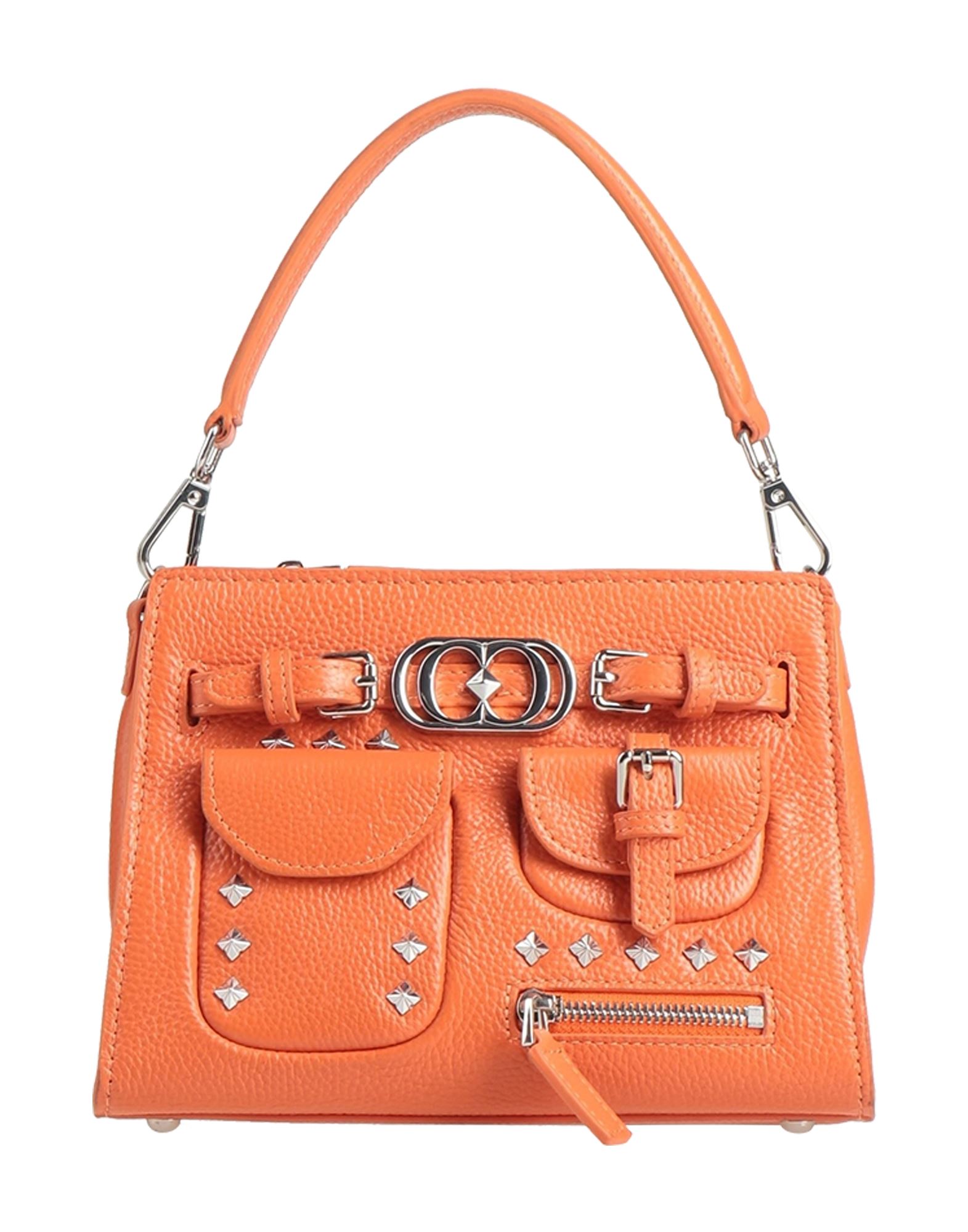 LA CARRIE LA CARRIE ΤΣΑΝΤΕΣ Τσάντα χειρός