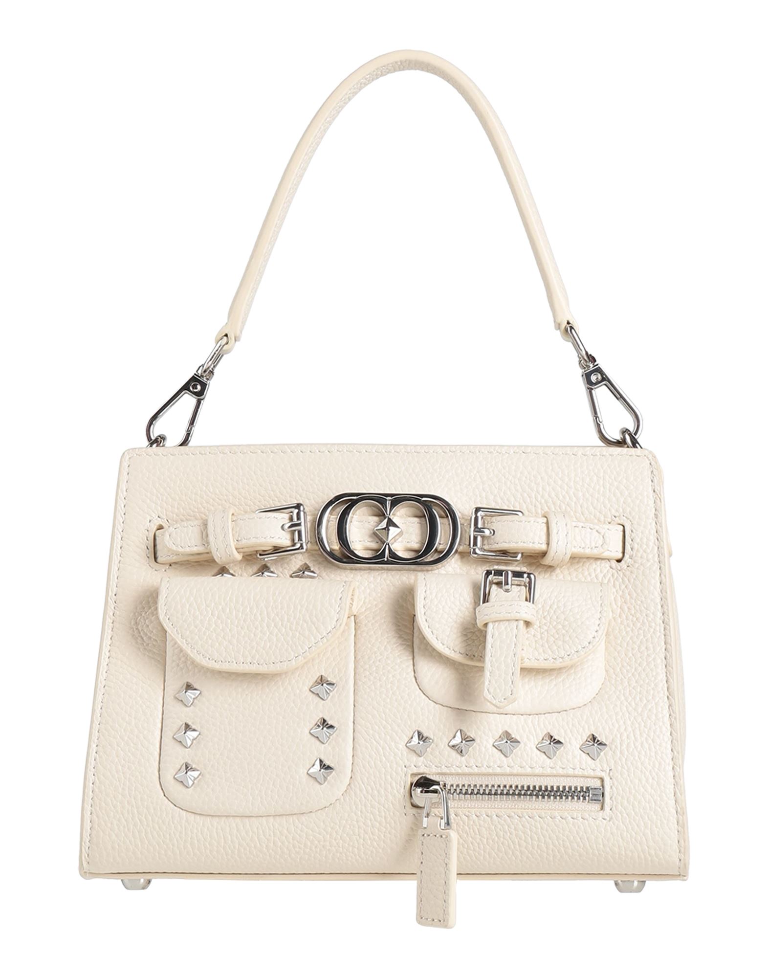 LA CARRIE LA CARRIE ΤΣΑΝΤΕΣ Τσάντα χειρός