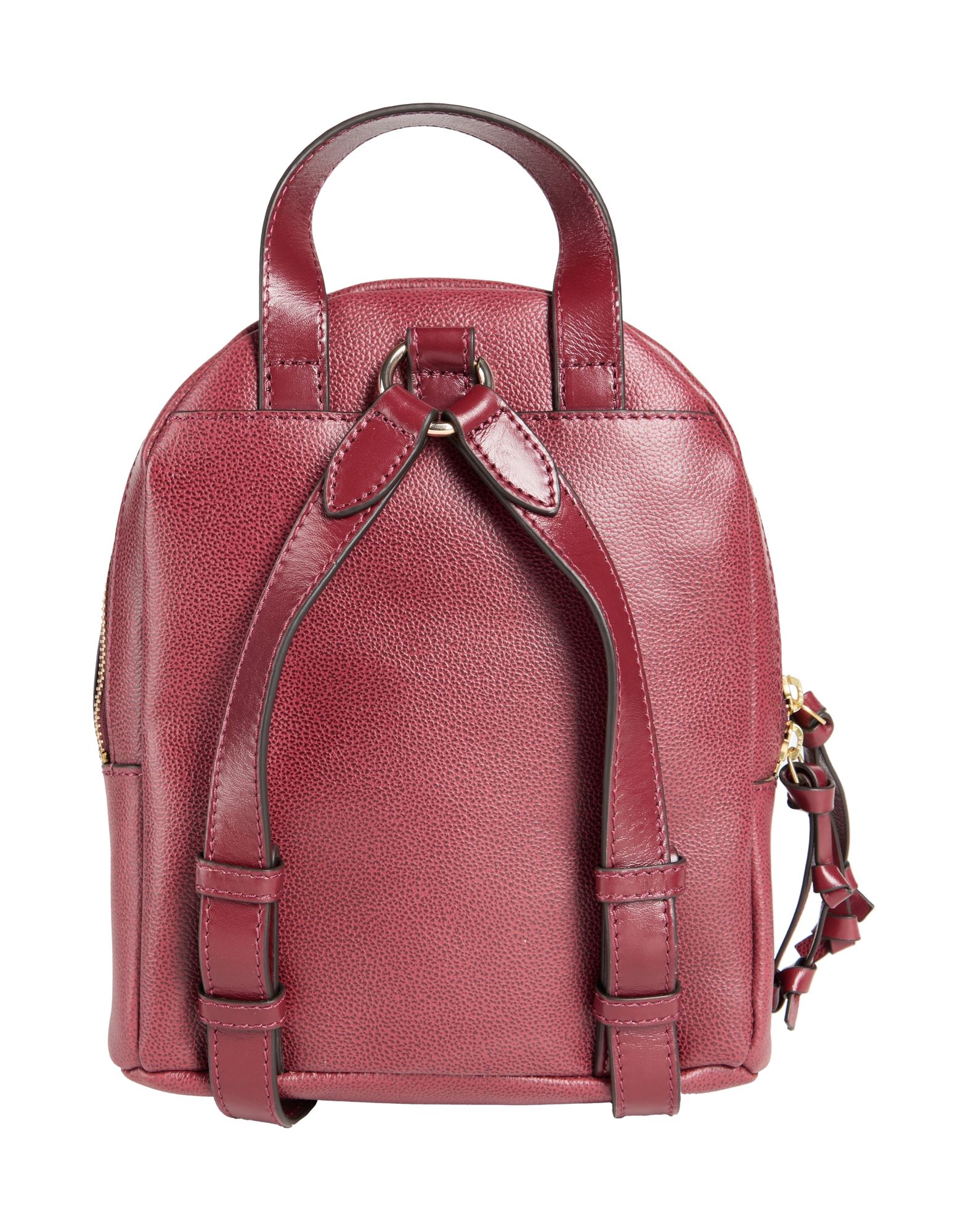  The Bridge - Taschen - Rucksäcke - On Yoox.com 