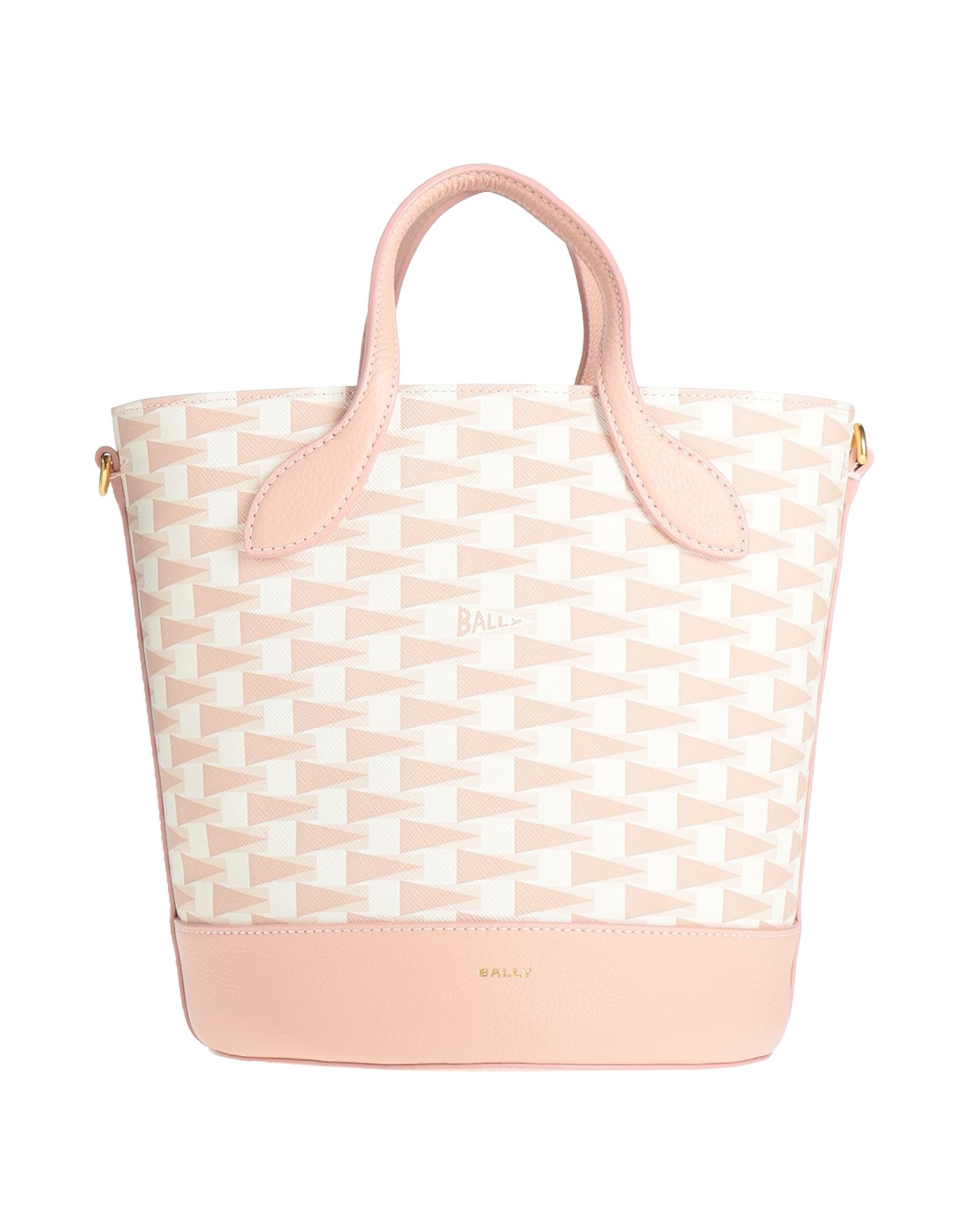 BALLY ΤΣΑΝΤΕΣ Τσάντα χειρός