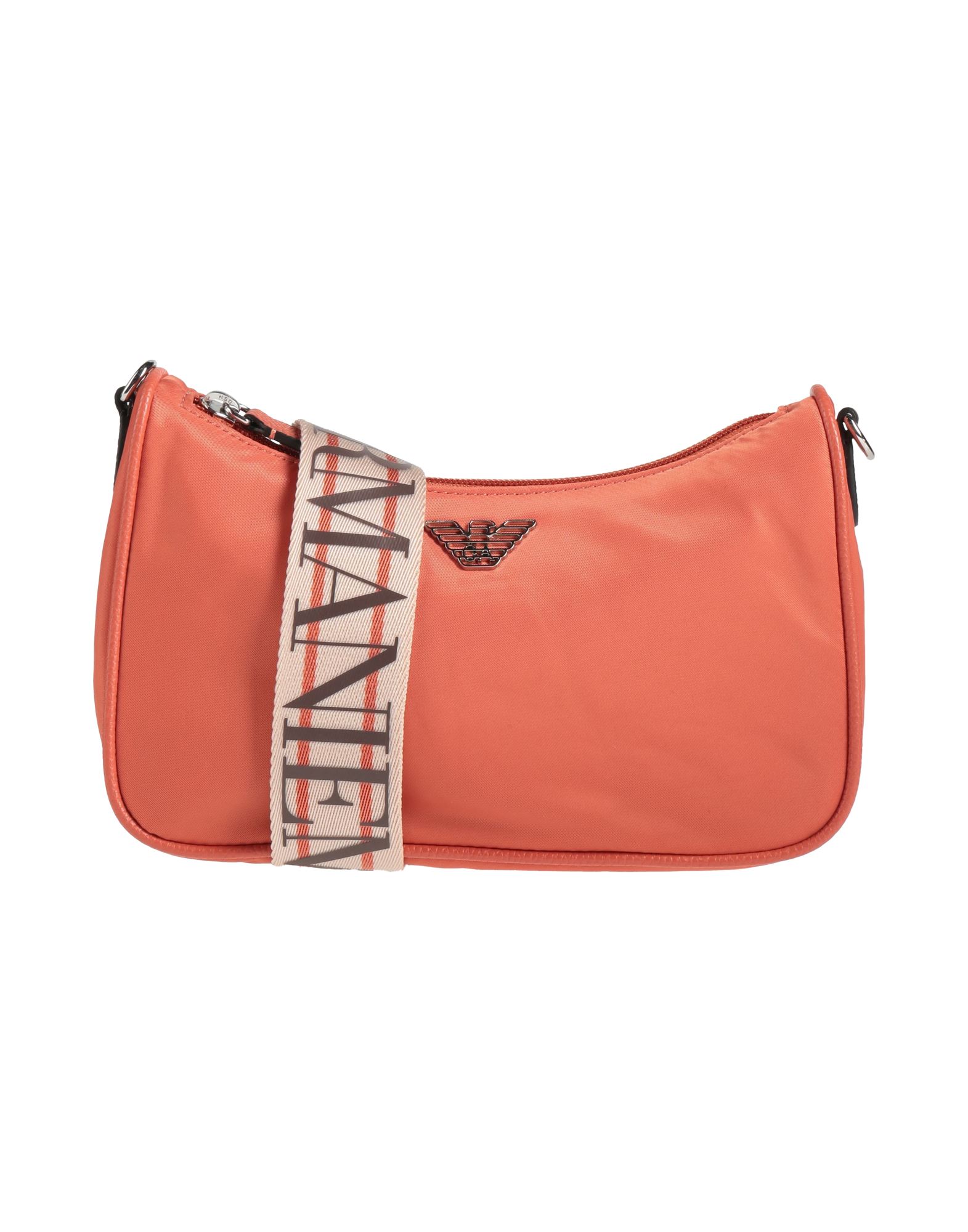 エンポリオアルマーニ(EMPORIO ARMANI) トート バッグ | 通販