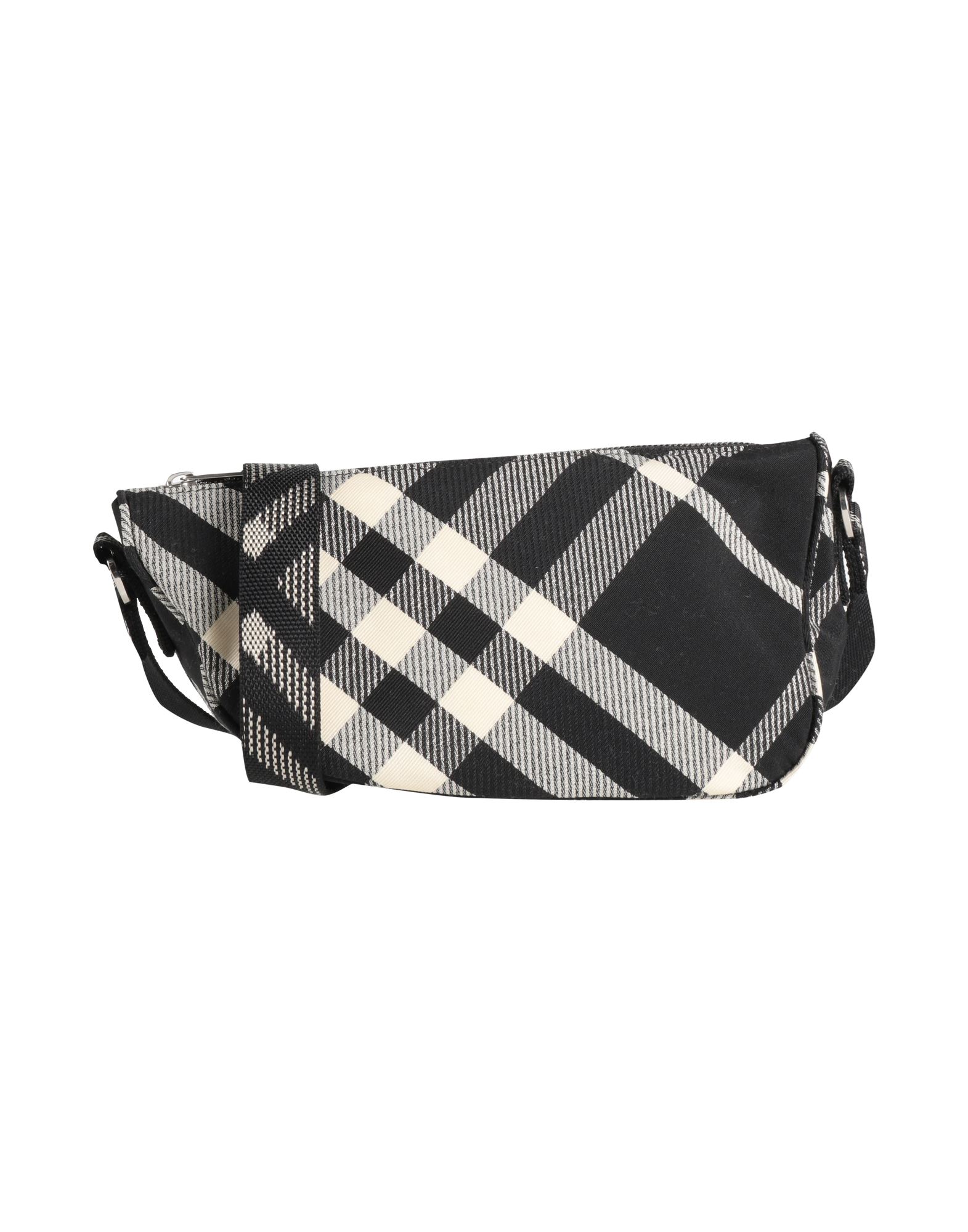 BURBERRY PRORSUM BURBERRY PRORSUM ΤΣΑΝΤΕΣ Τσάντες ταχυδρόμου