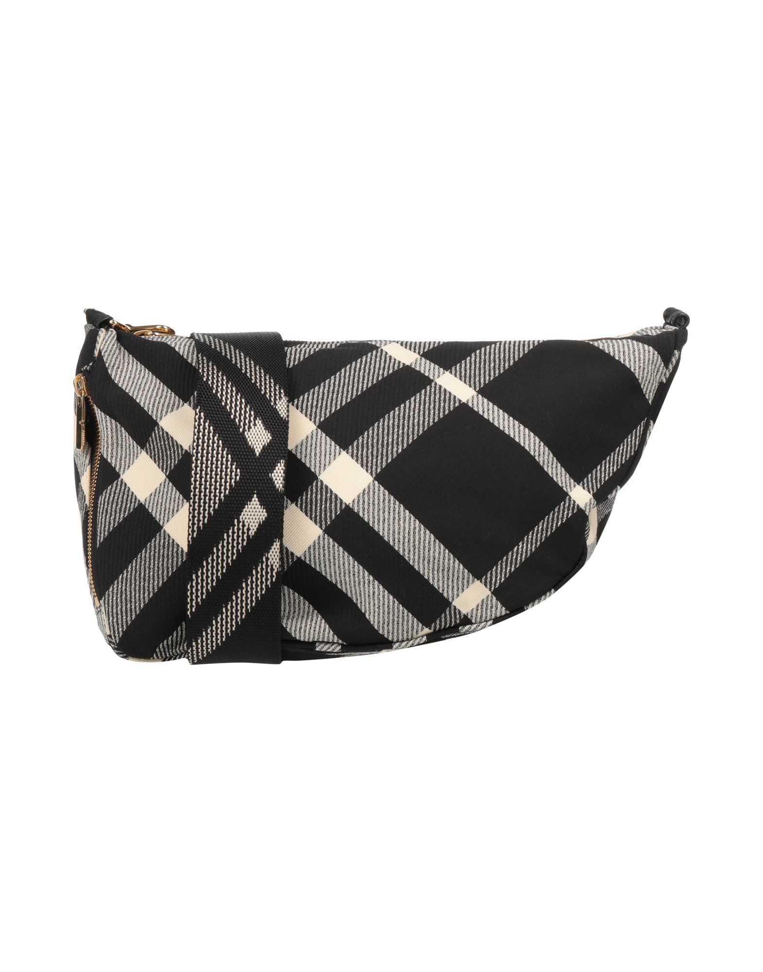  Burberry - Taschen - Umhängetasche - On Yoox.com 