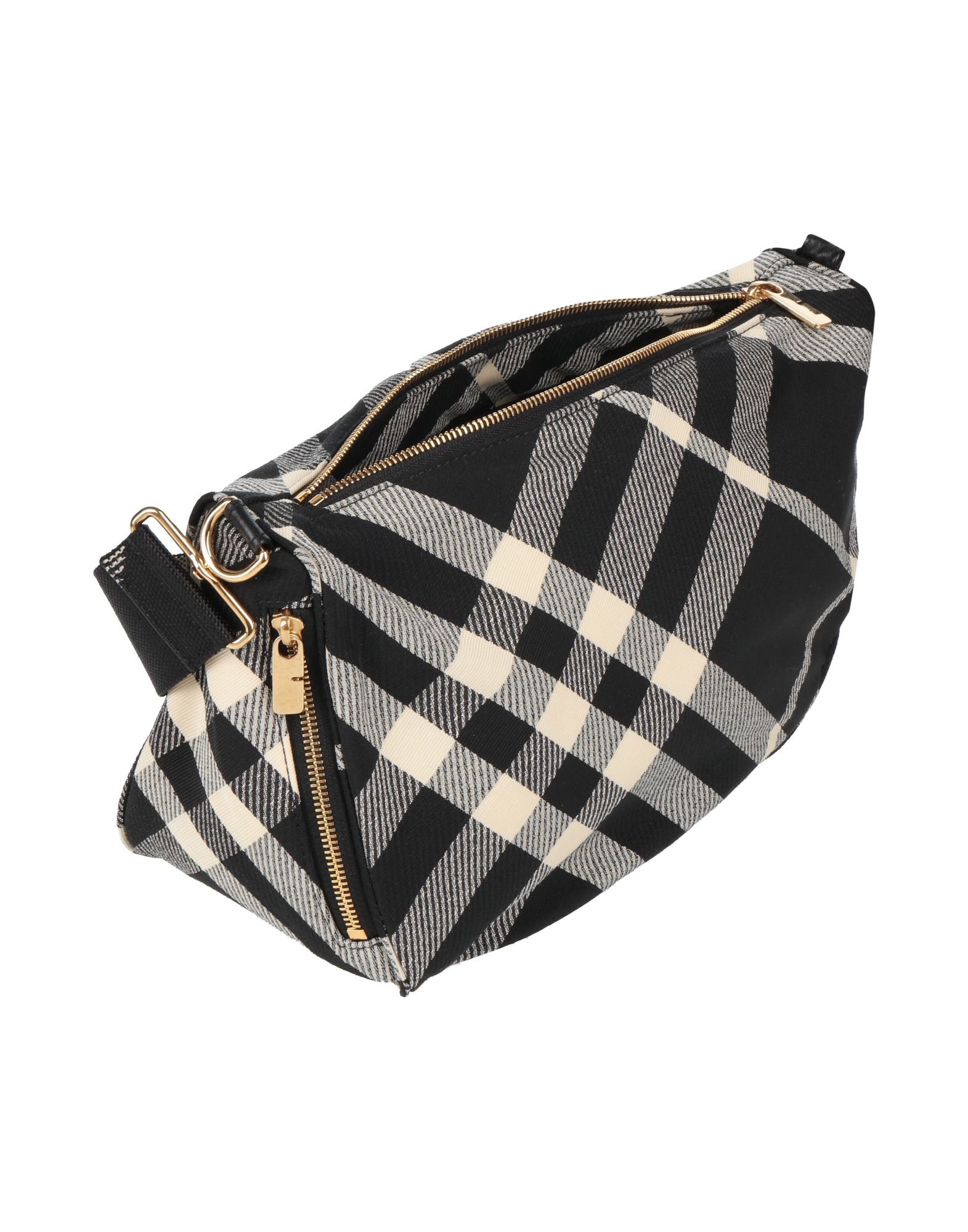  Burberry - Taschen - Umhängetasche - On Yoox.com 