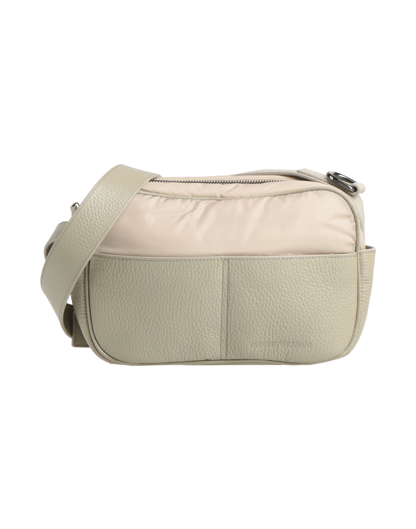  Emporio Armani - Taschen - Umhängetasche - On Yoox.com 