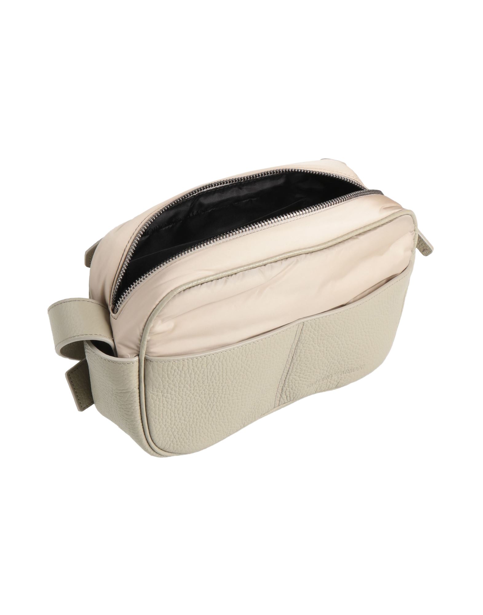  Emporio Armani - Taschen - Umhängetasche - On Yoox.com 