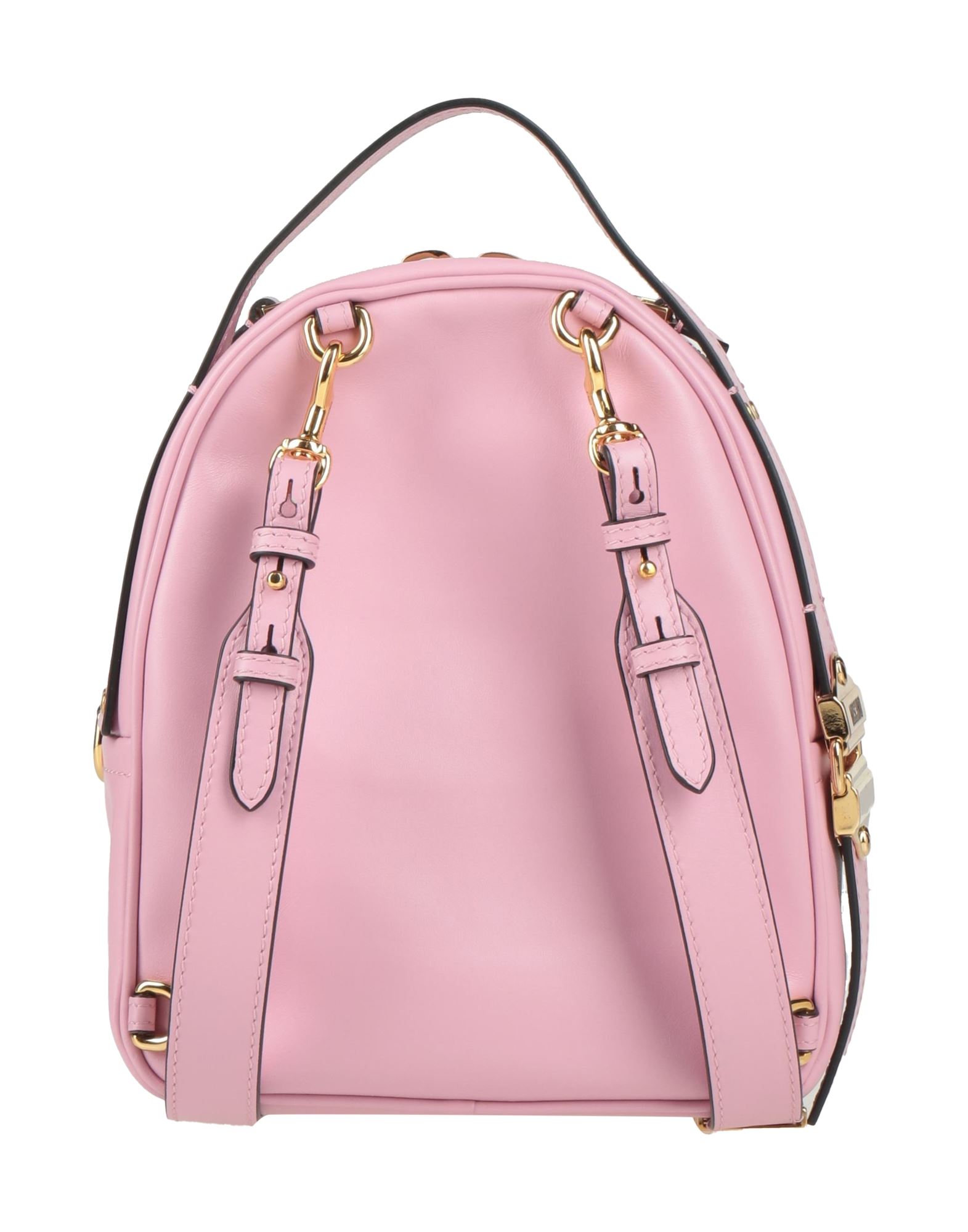  Moschino - Taschen - Rucksäcke - On Yoox.com 