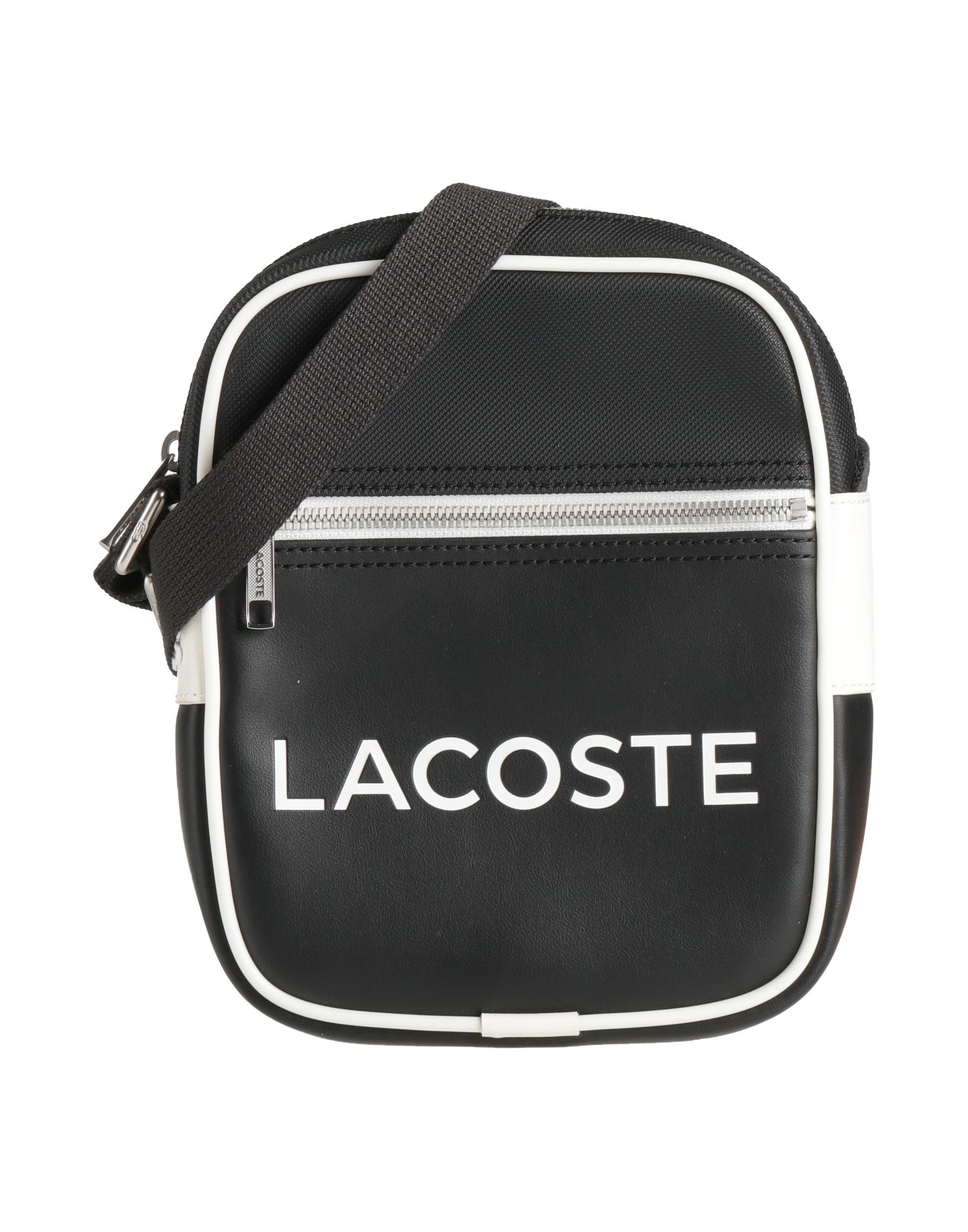 LACOSTE SPORT LACOSTE SPORT ΤΣΑΝΤΕΣ Τσάντες ταχυδρόμου