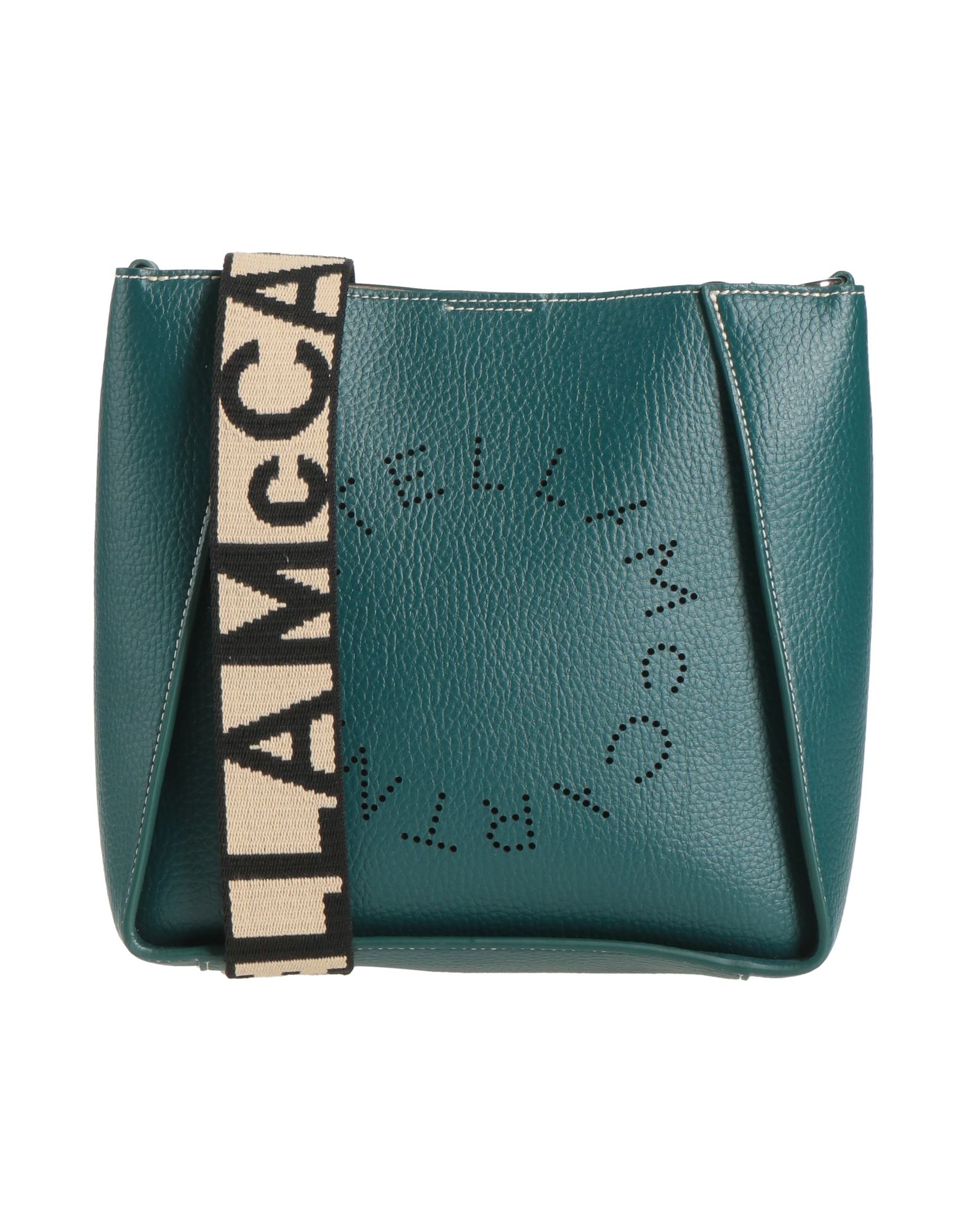 STELLA McCARTNEY STELLA McCARTNEY ΤΣΑΝΤΕΣ Τσάντες ταχυδρόμου