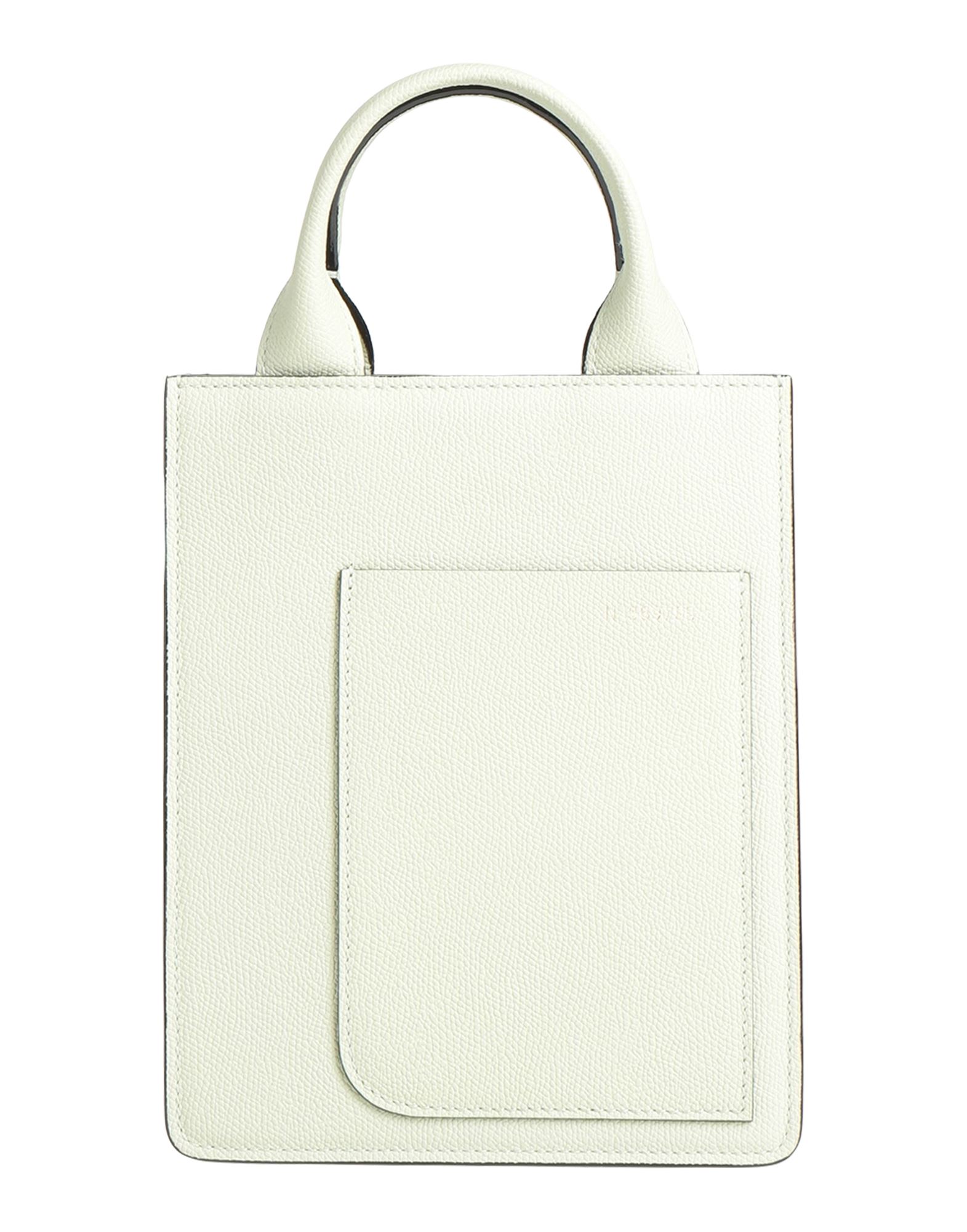  Valextra - Bolsos - Bolsos De Mano - On Yoox.com 