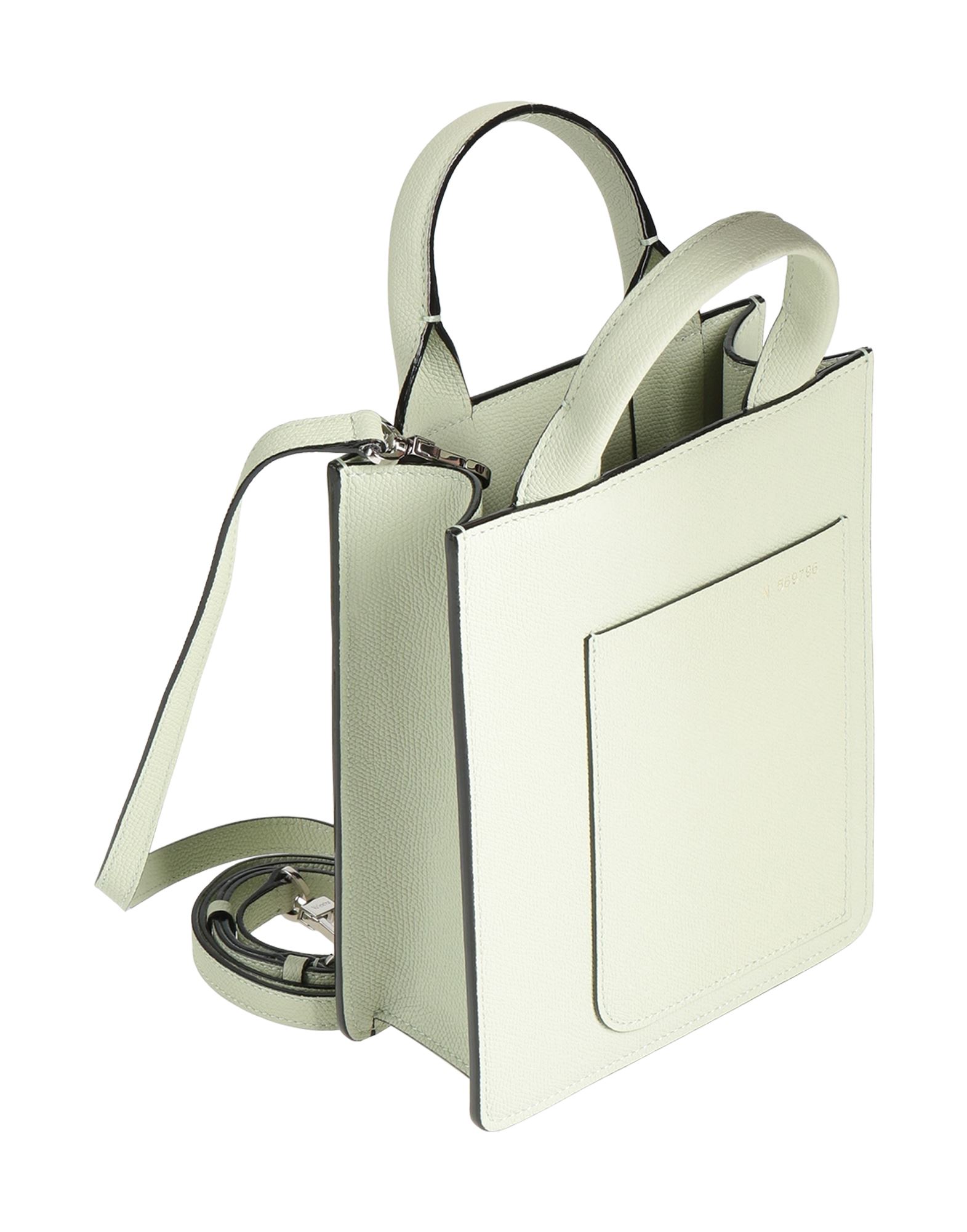  Valextra - Bolsos - Bolsos De Mano - On Yoox.com 