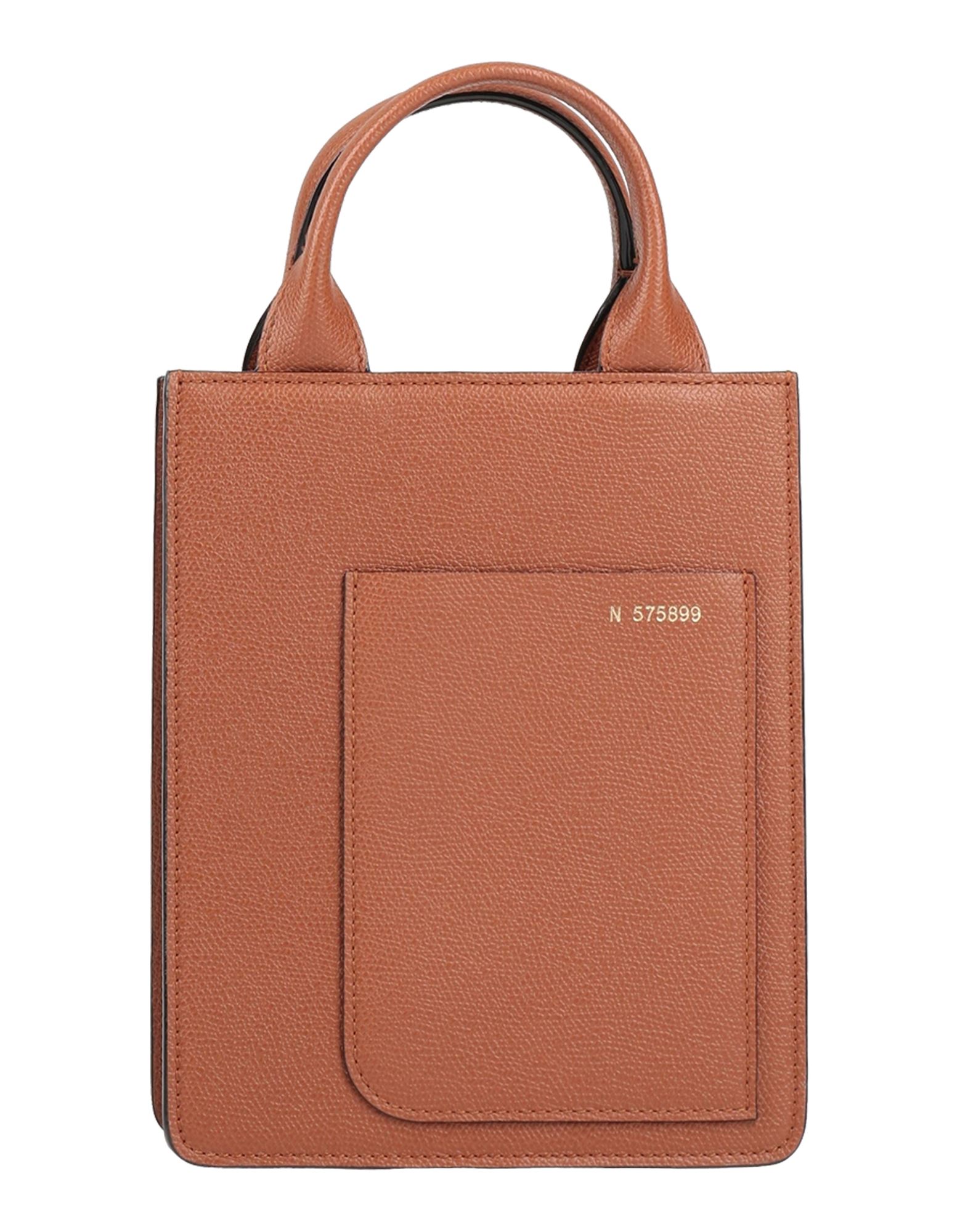 ヴァレクストラ(Valextra) ハンドバッグ | 通販・人気ランキング  