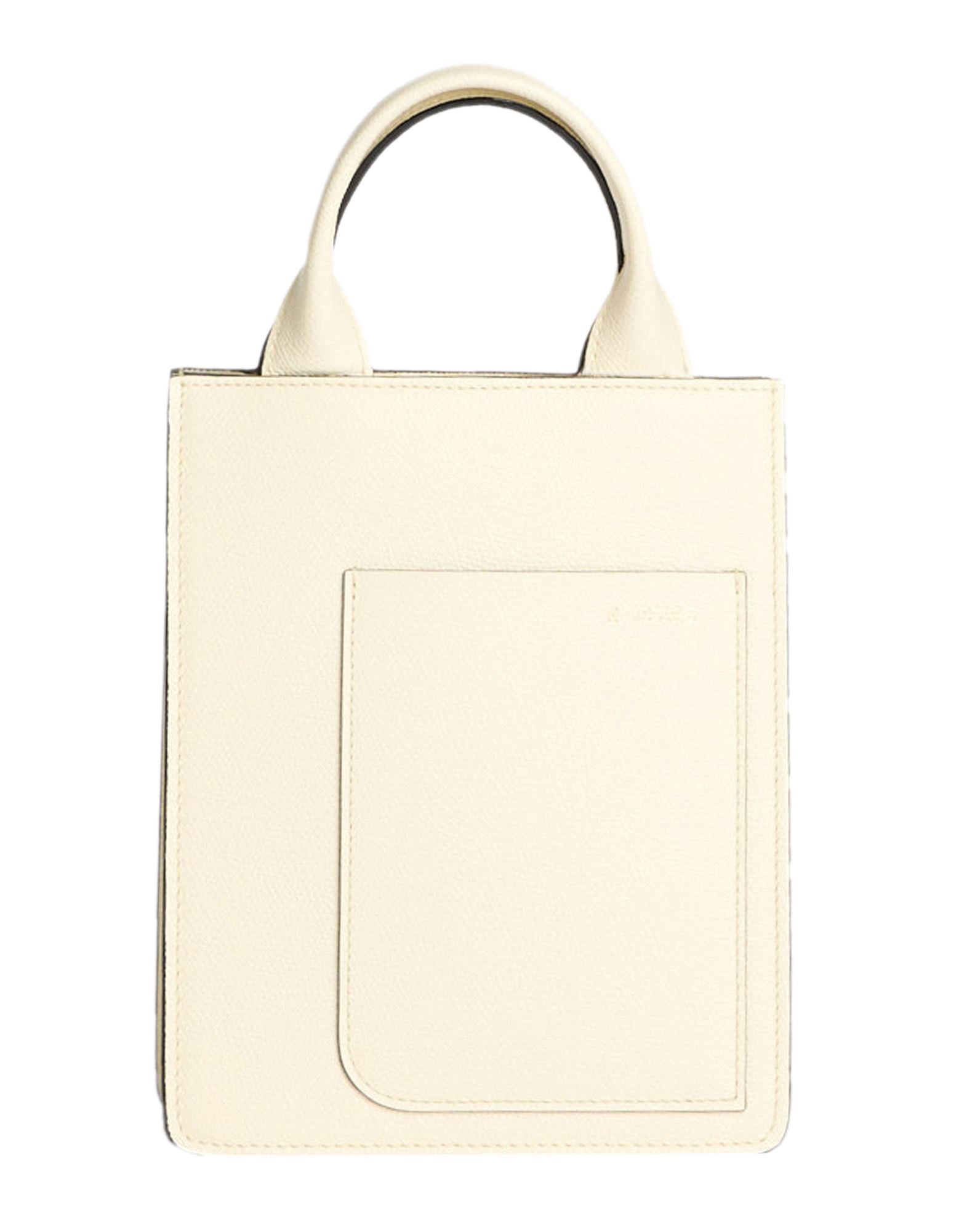 VALEXTRA VALEXTRA ΤΣΑΝΤΕΣ Τσάντα χειρός