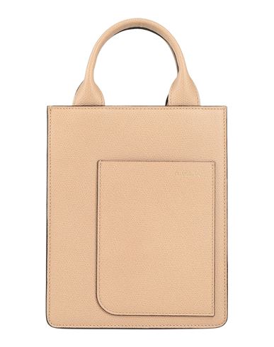 Handtaschen Damen Hellrosa -- Damen