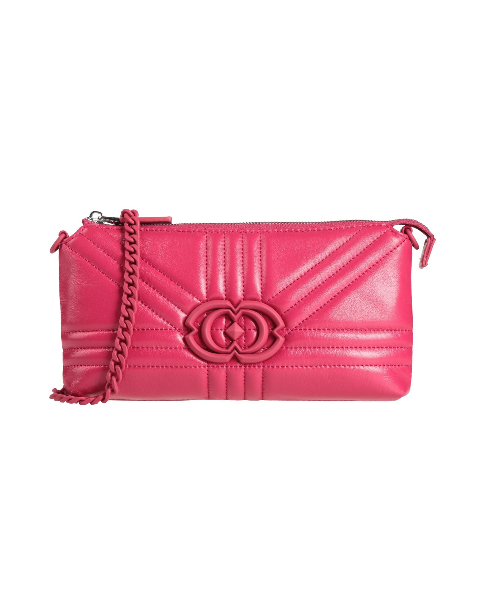  La Carrie - Taschen - Umhängetasche - On Yoox.com 