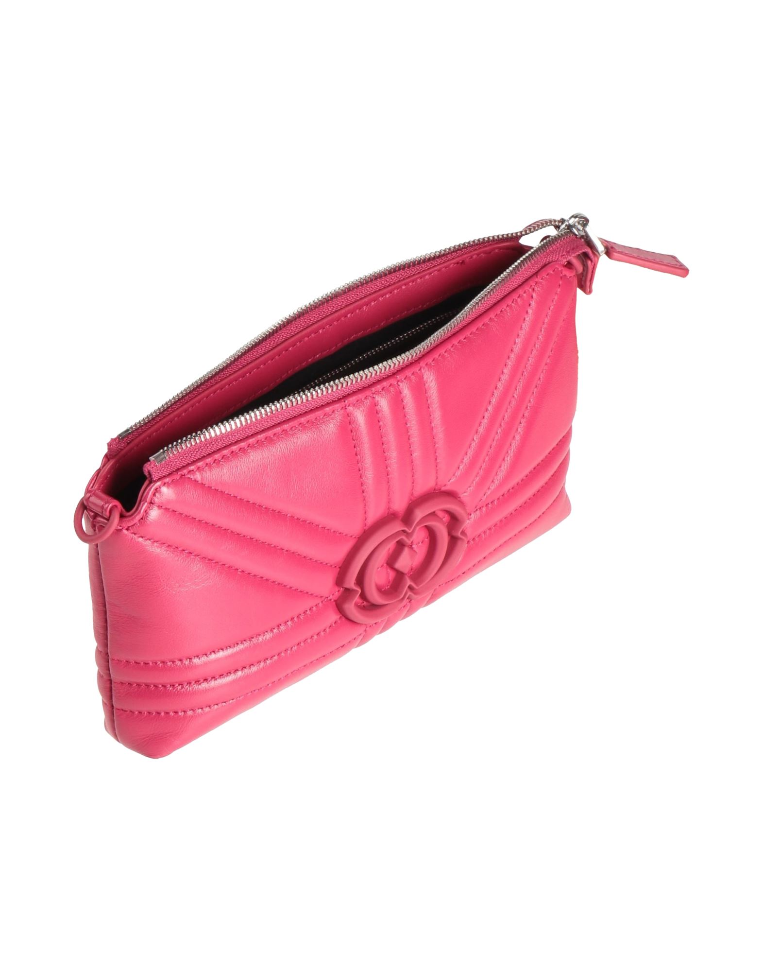  La Carrie - Taschen - Umhängetasche - On Yoox.com 