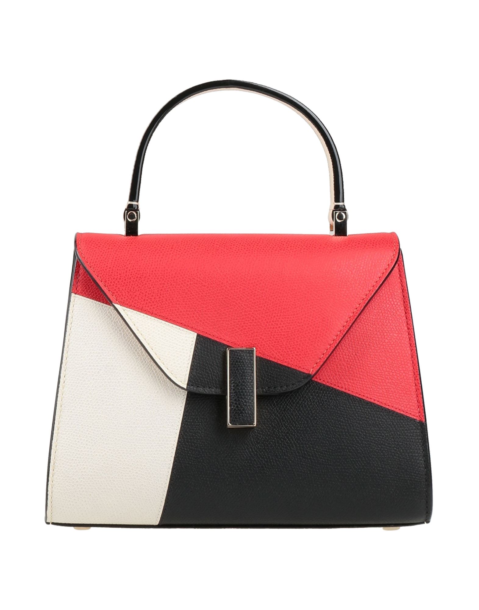  Valextra - Bolsos - Bolsos De Mano - On Yoox.com 