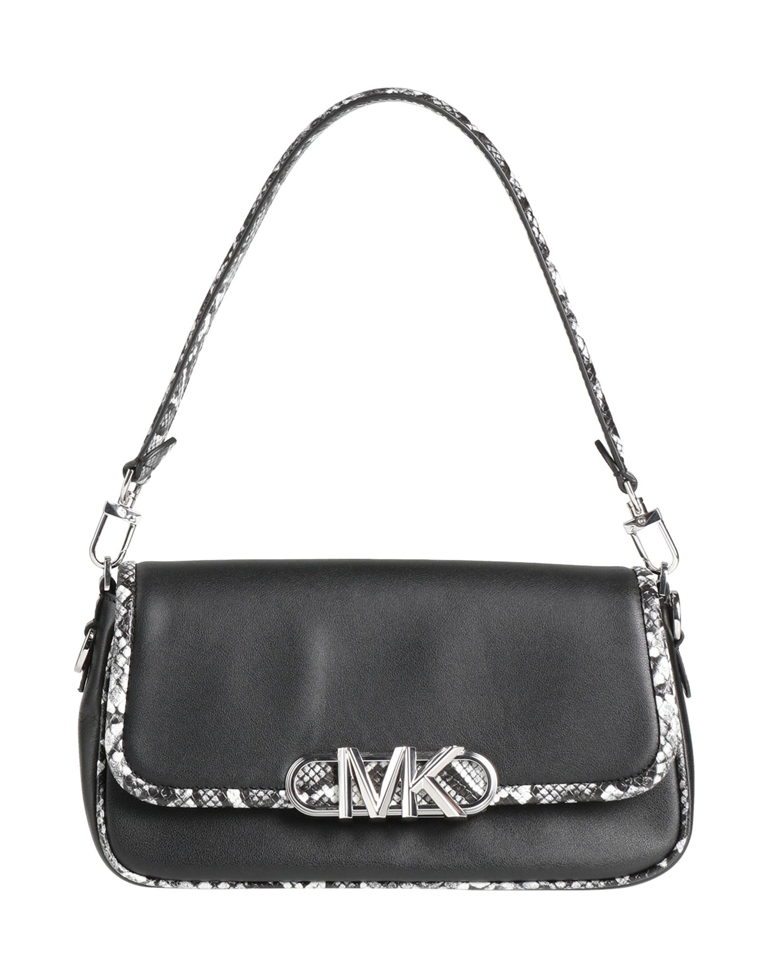 マイケル・コース(MICHAEL KORS) ハンドバッグ | 通販・人気
