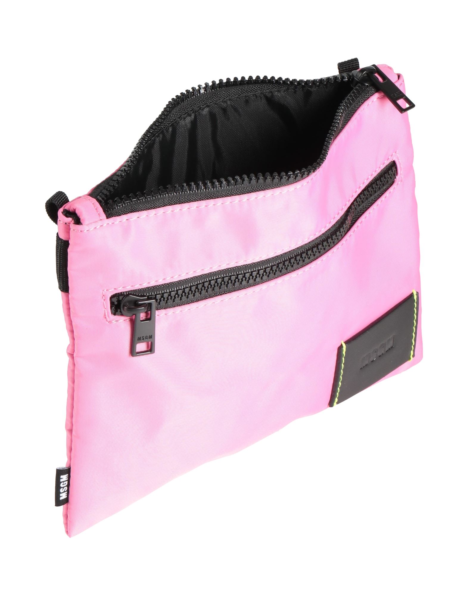  Msgm - Taschen - Umhängetasche - On Yoox.com 