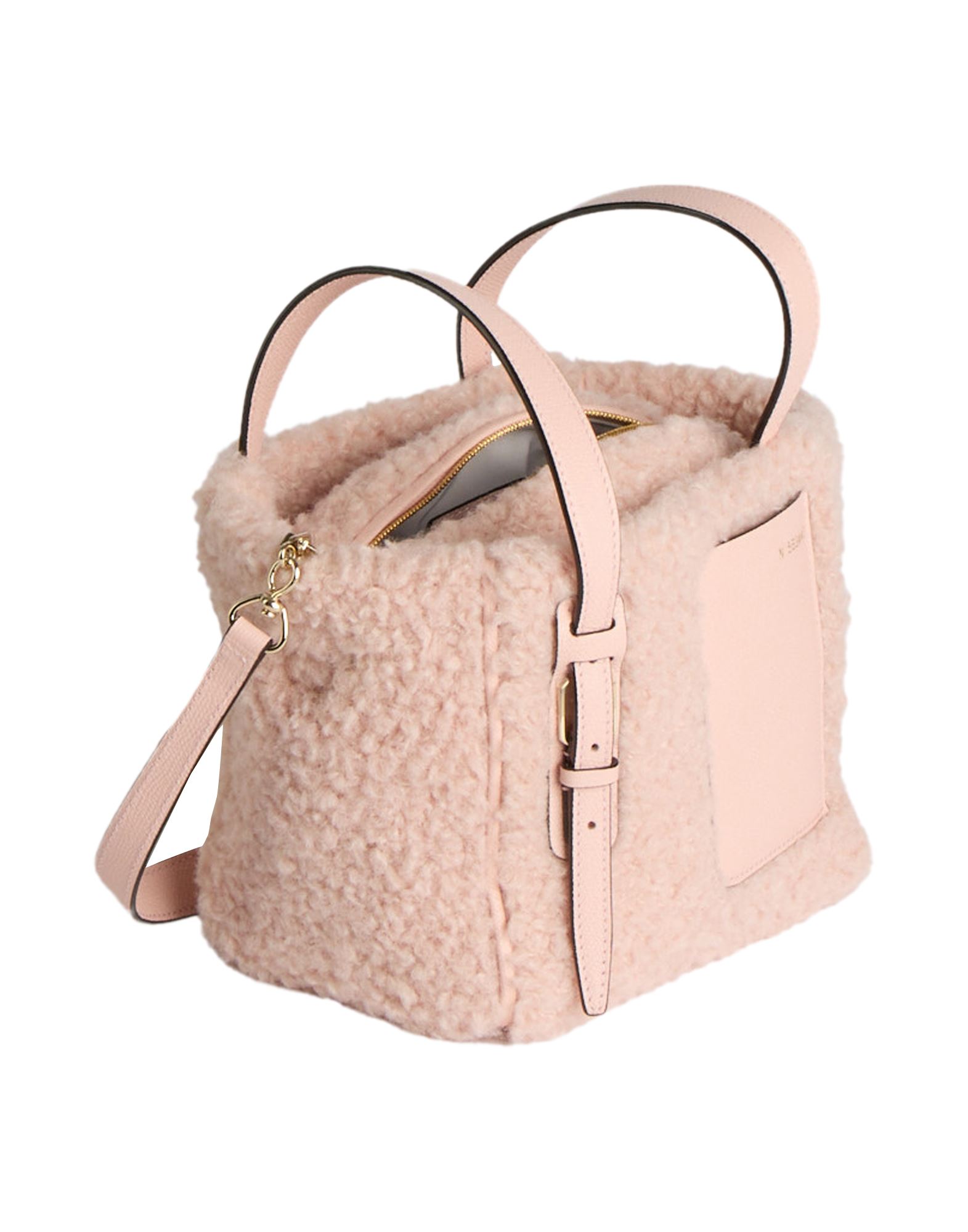  Valextra - Taschen - Handtaschen - On Yoox.com 