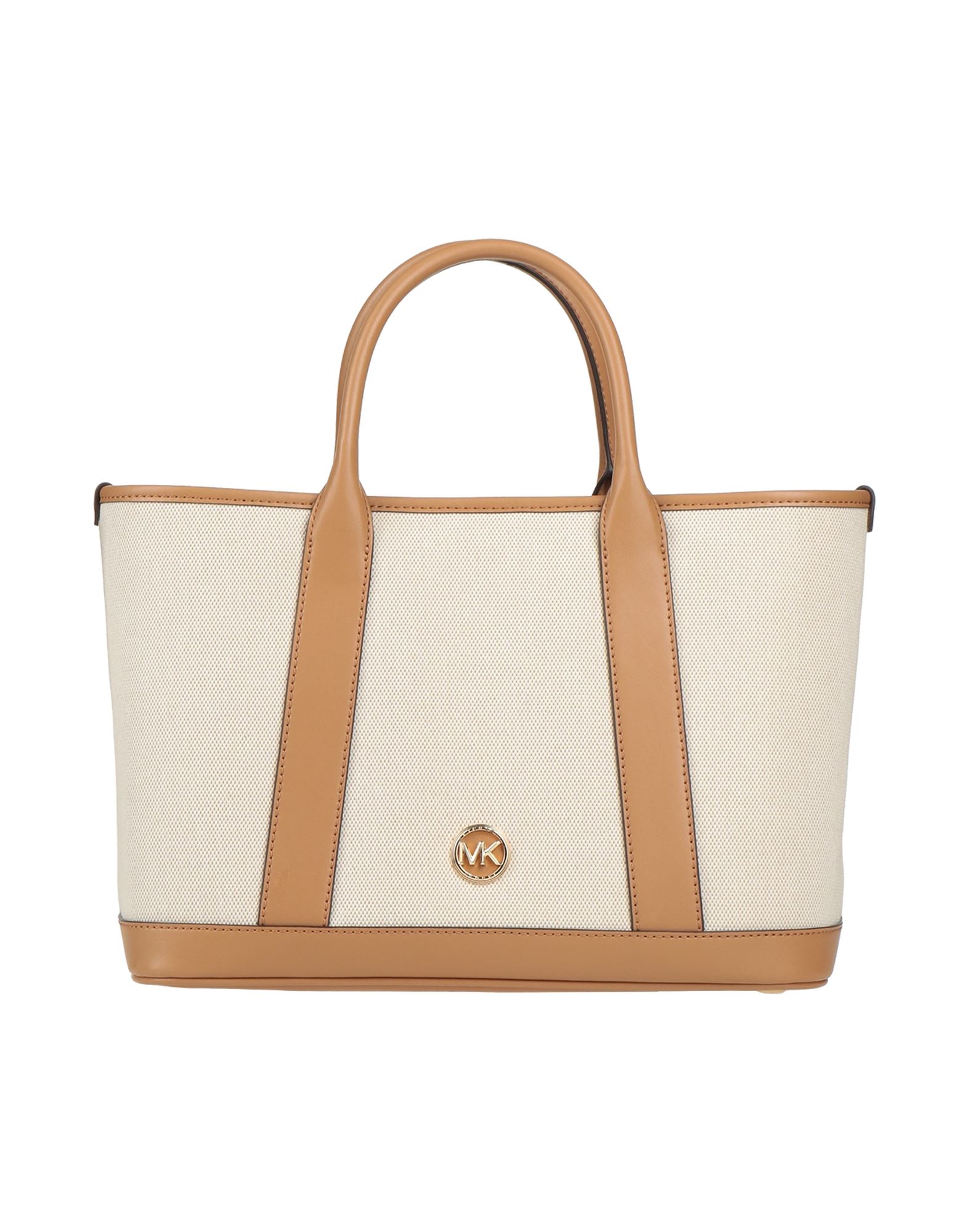 マイケルコース バッグ MICHAEL KORS 30T8GV6T4B 150 EW