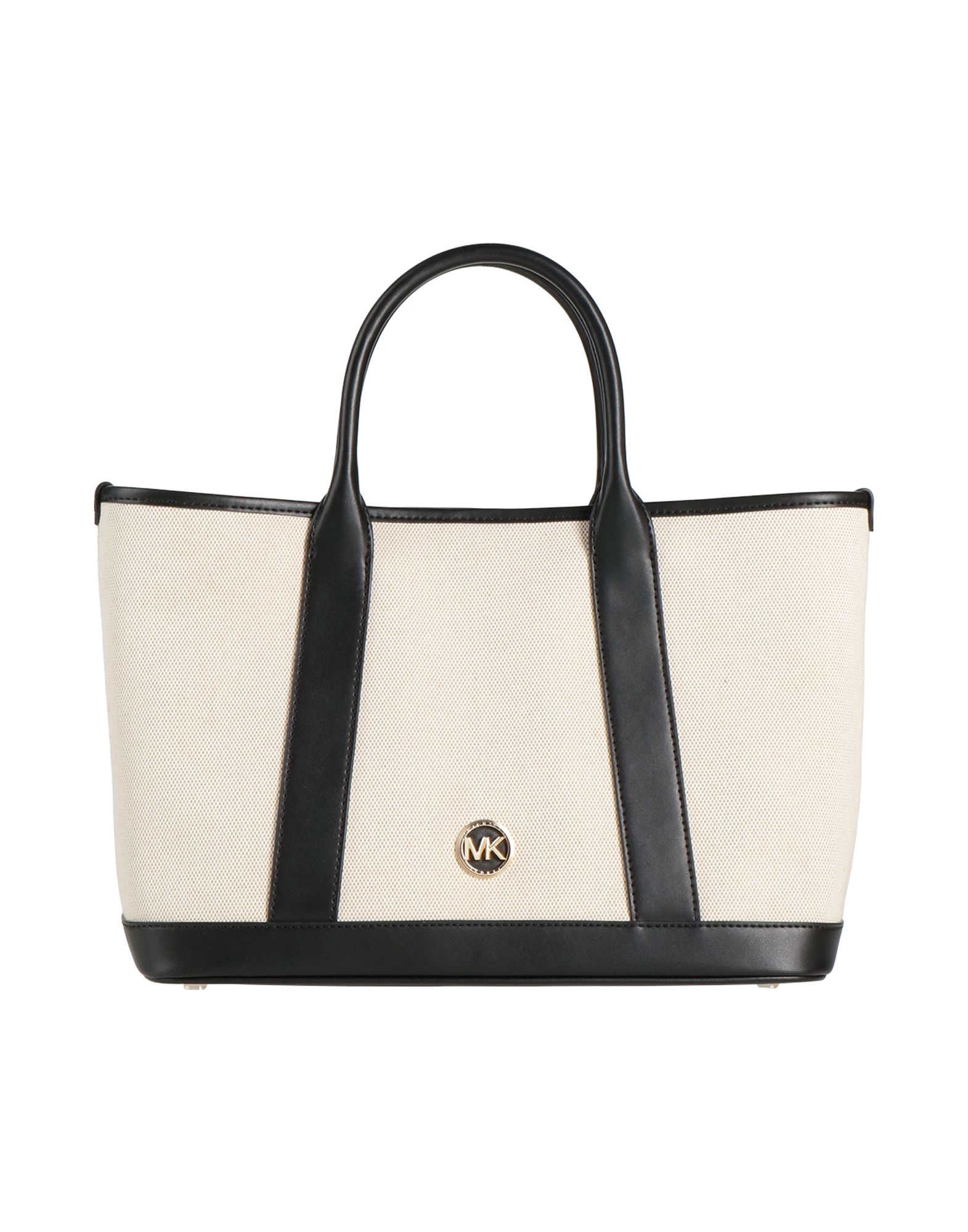 MICHAEL MICHAEL KORS ΤΣΑΝΤΕΣ Τσάντα χειρός