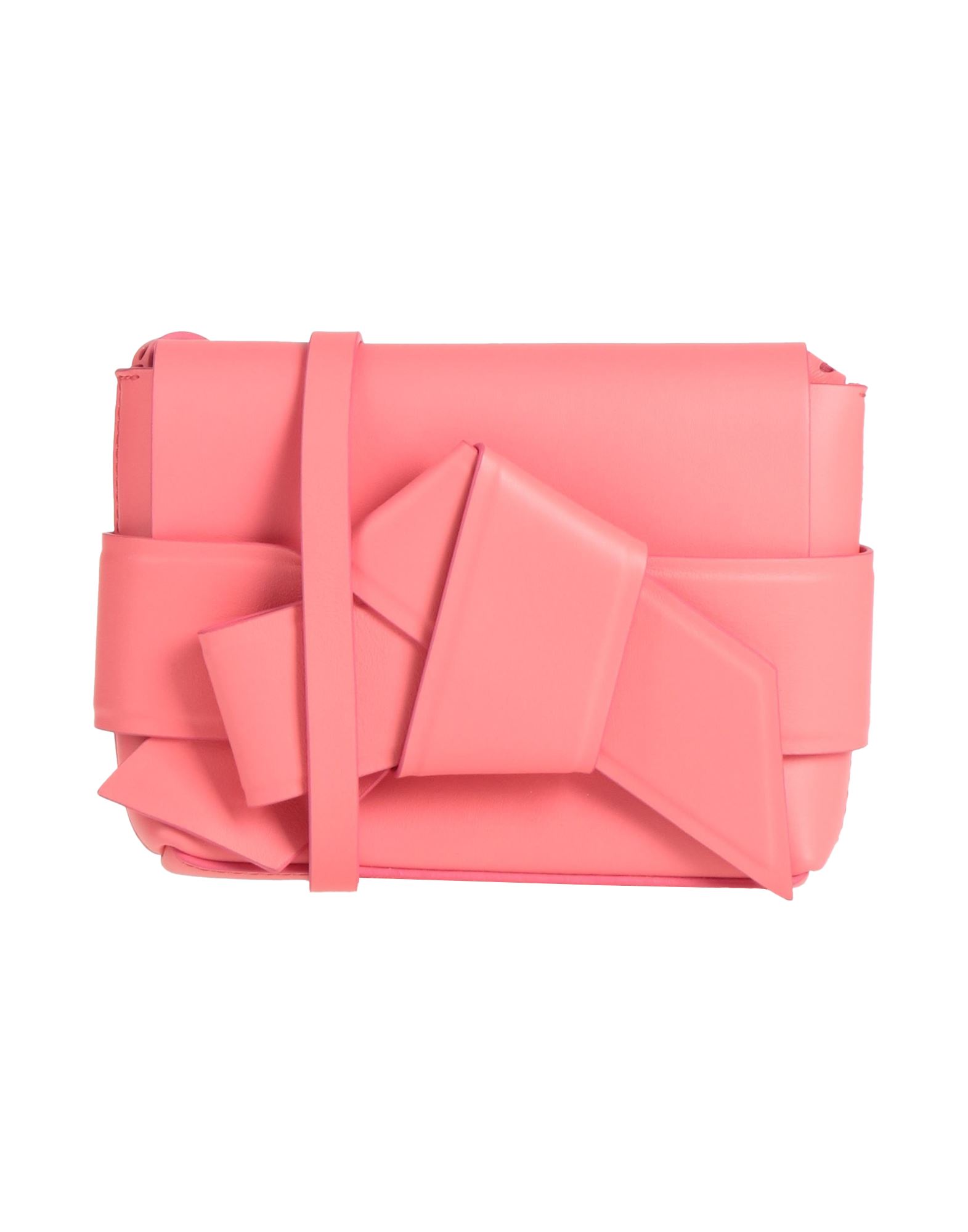 ACNE STUDIOS ΤΣΑΝΤΕΣ Τσάντες ταχυδρόμου