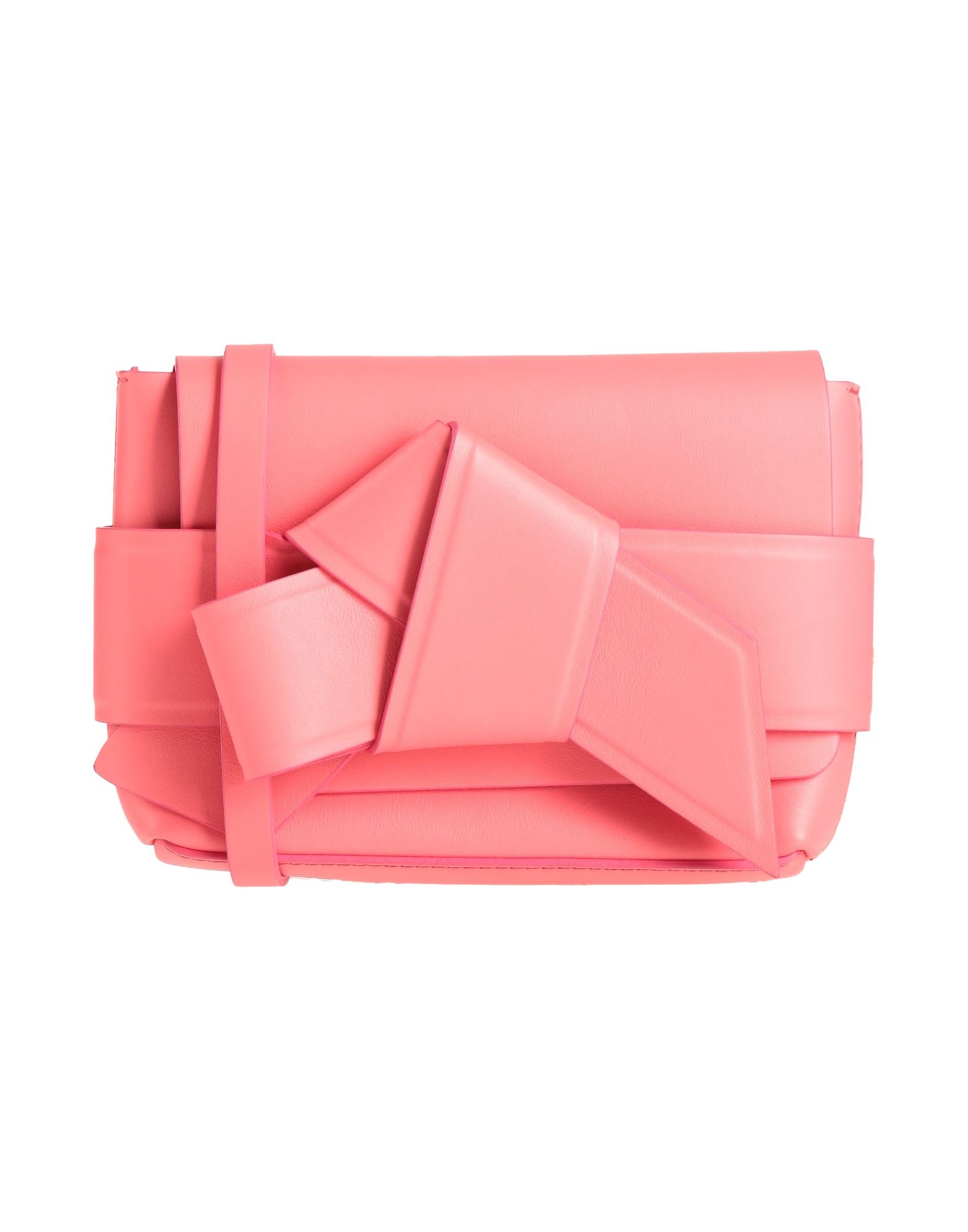 ACNE STUDIOS ACNE STUDIOS ΤΣΑΝΤΕΣ Τσάντες ταχυδρόμου