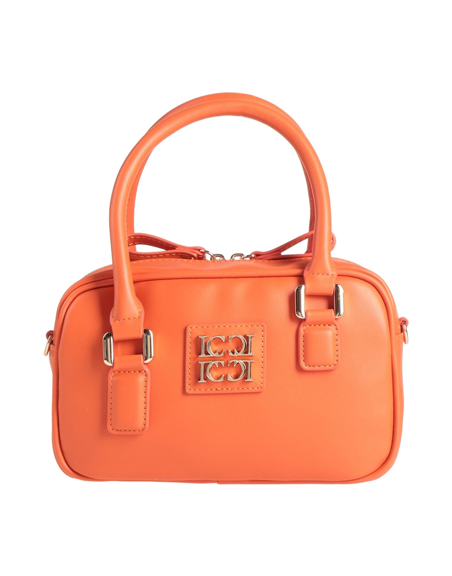 LA CARRIE LA CARRIE ΤΣΑΝΤΕΣ Τσάντα χειρός