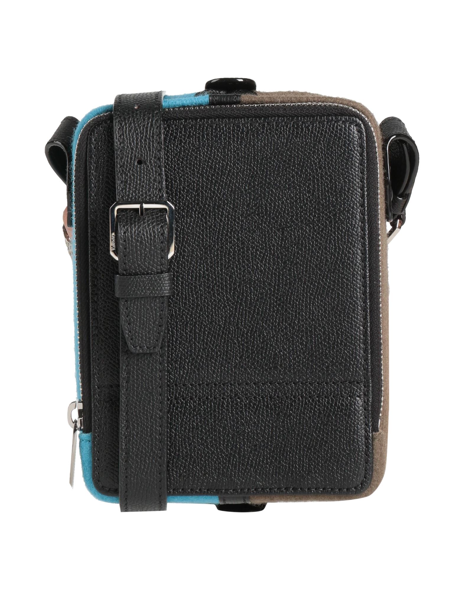 VALEXTRA VALEXTRA ΤΣΑΝΤΕΣ Τσάντες ταχυδρόμου