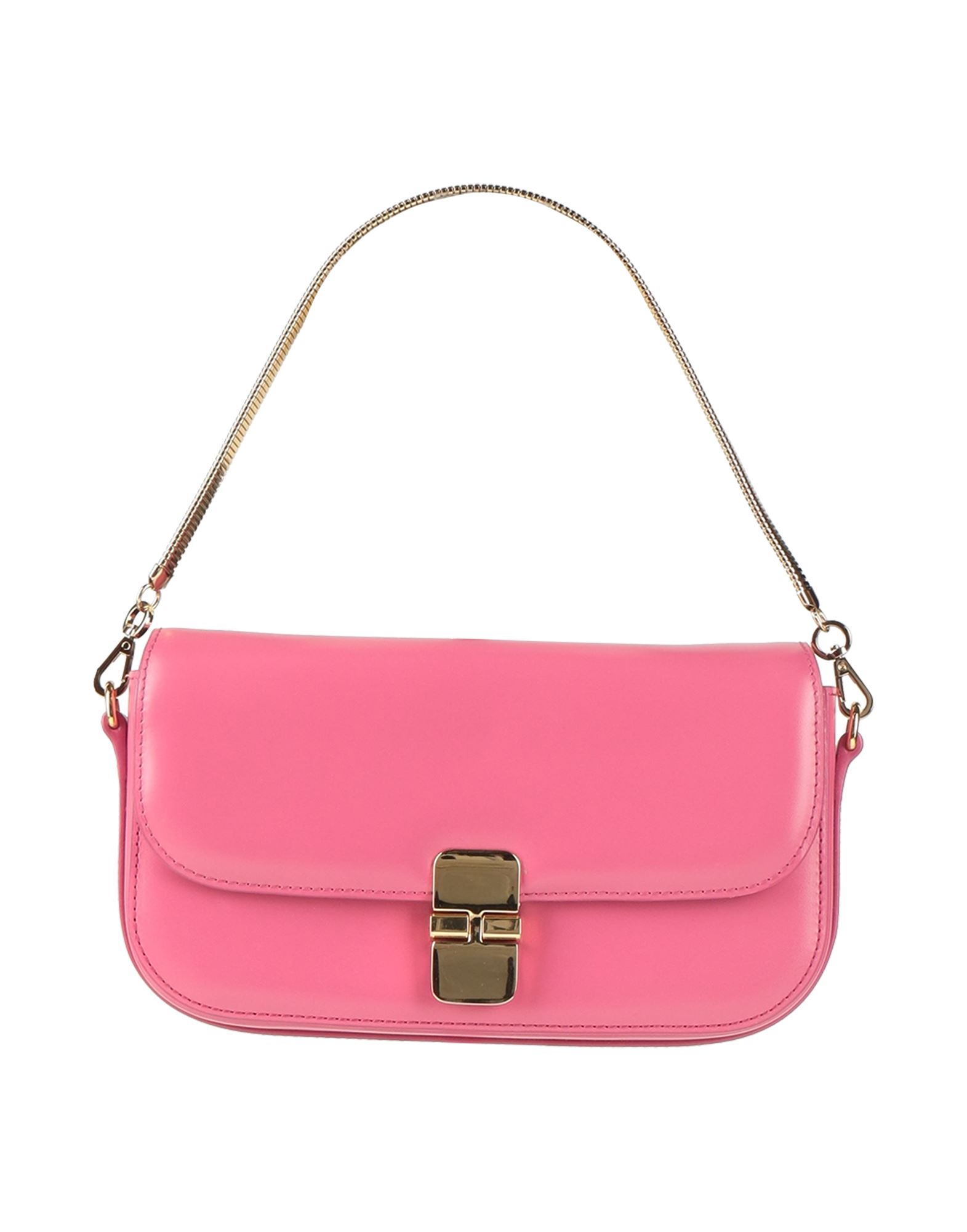  A.p.c. - Taschen - Handtaschen - On Yoox.com 