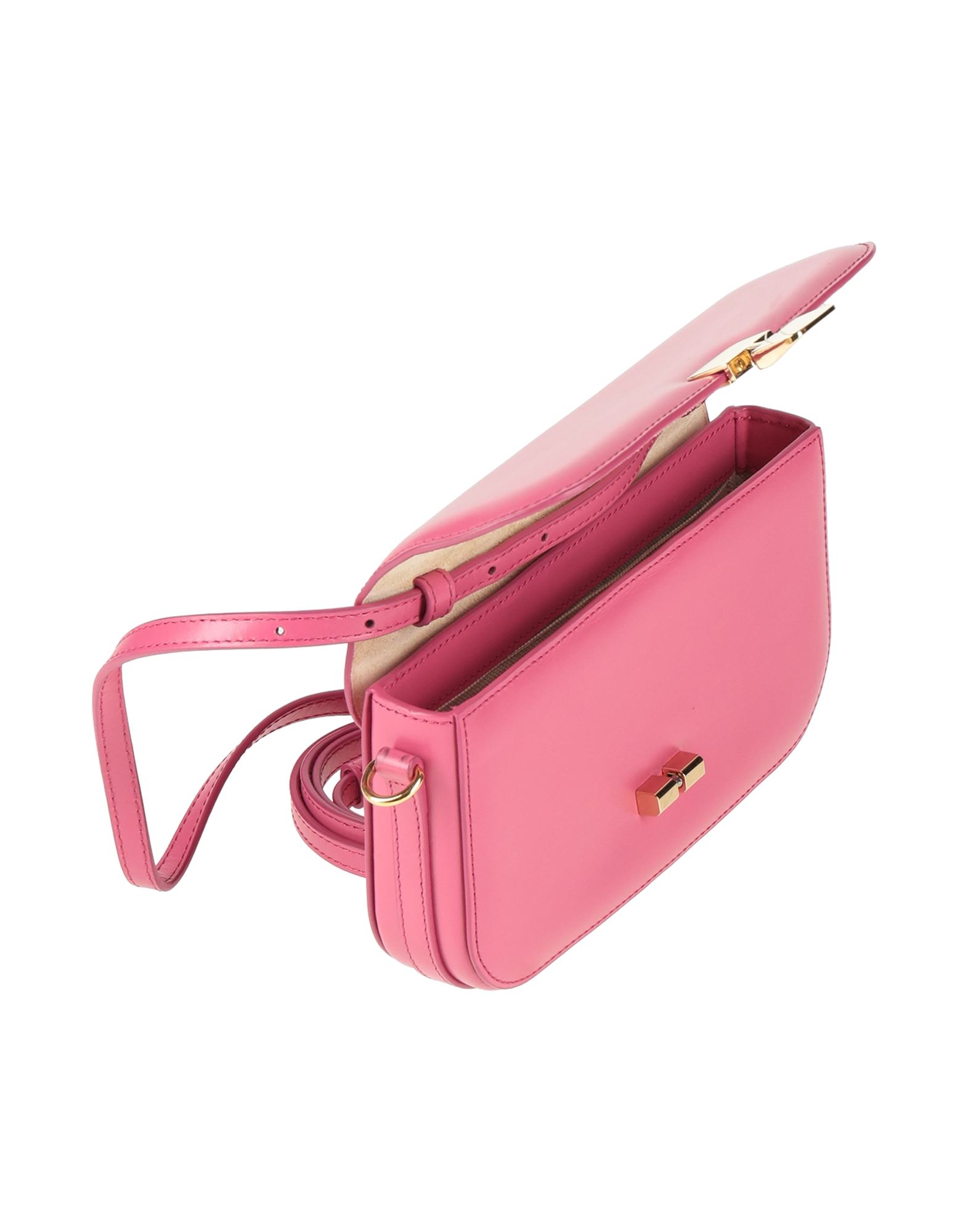  A.p.c. - Taschen - Handtaschen - On Yoox.com 