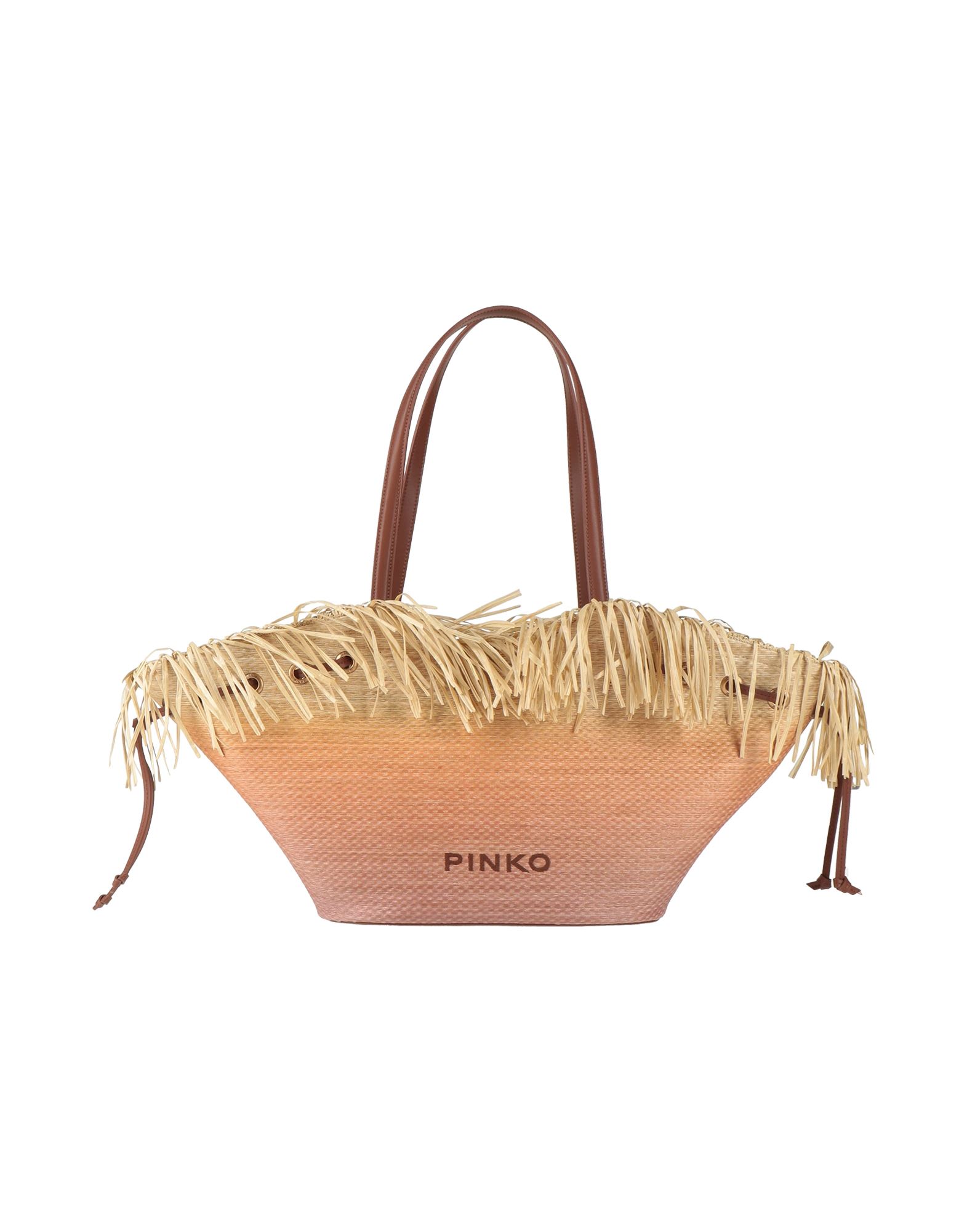 PINKO PINKO ΤΣΑΝΤΕΣ Τσάντα χειρός