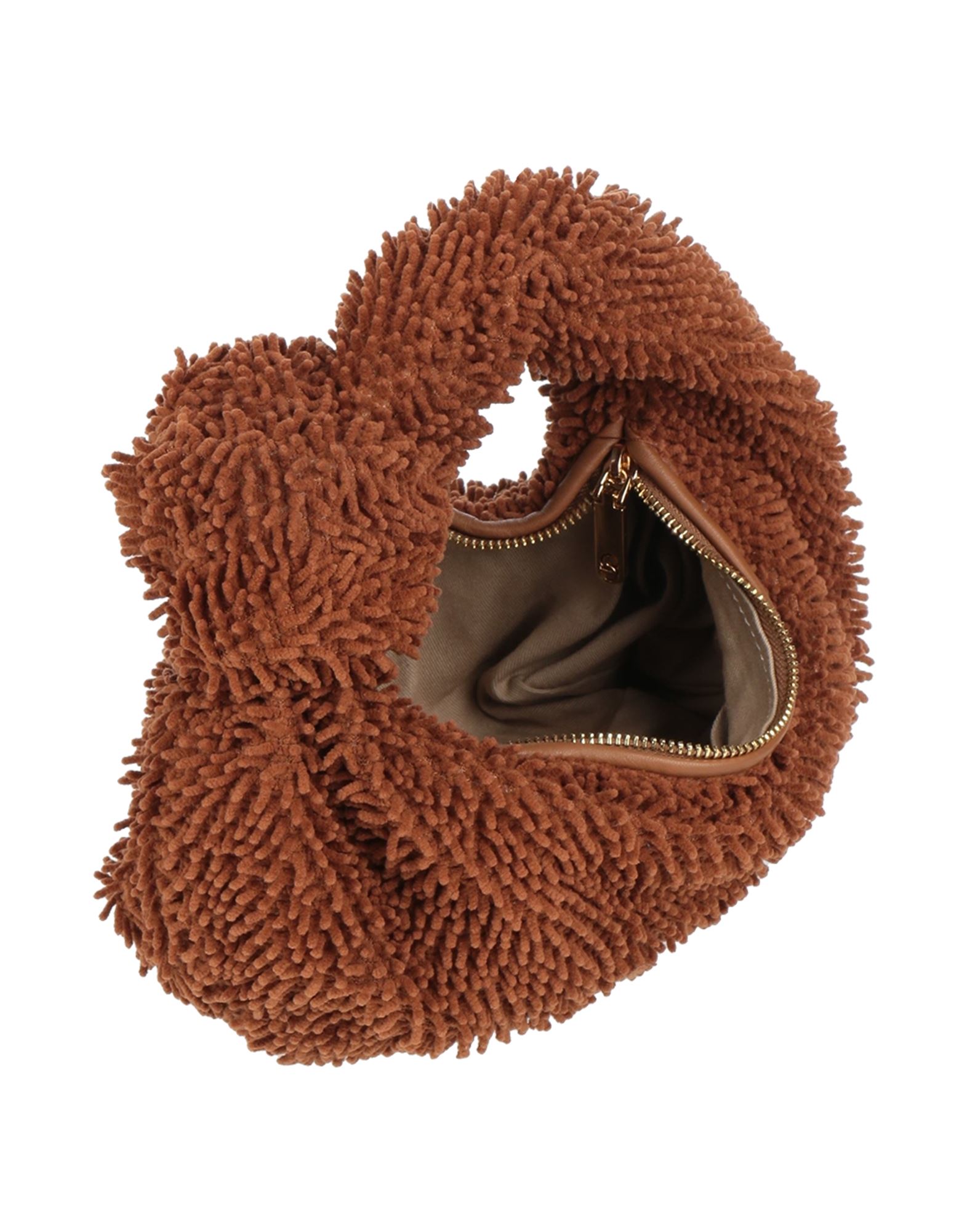  Anita Bilardi - Taschen - Handtaschen - On Yoox.com 
