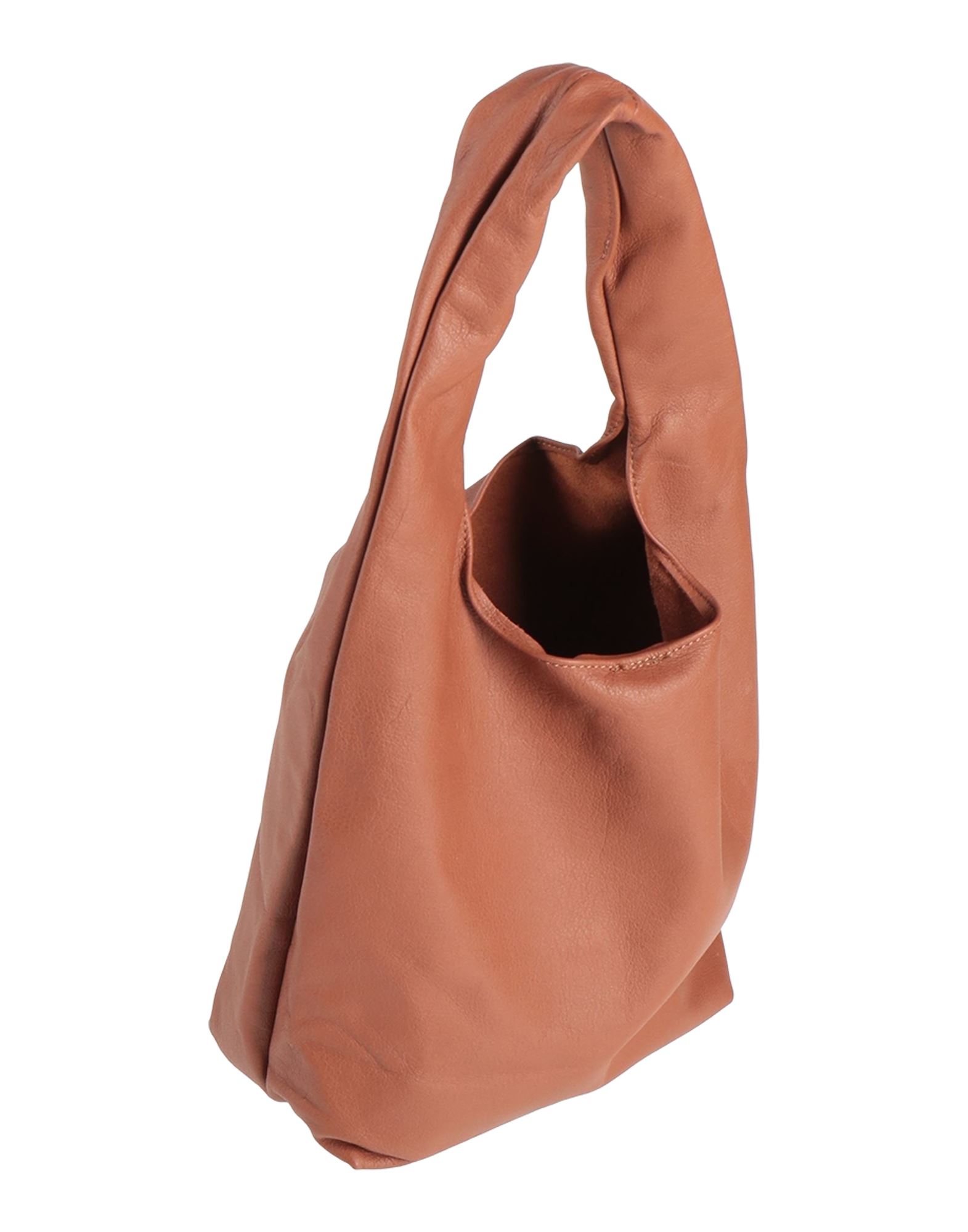  Anita Bilardi - Taschen - Handtaschen - On Yoox.com 