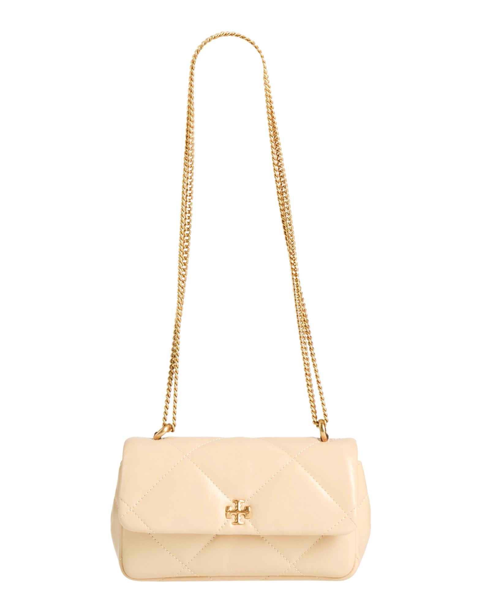TORY BURCH TORY BURCH ΤΣΑΝΤΕΣ Τσάντες ώμου