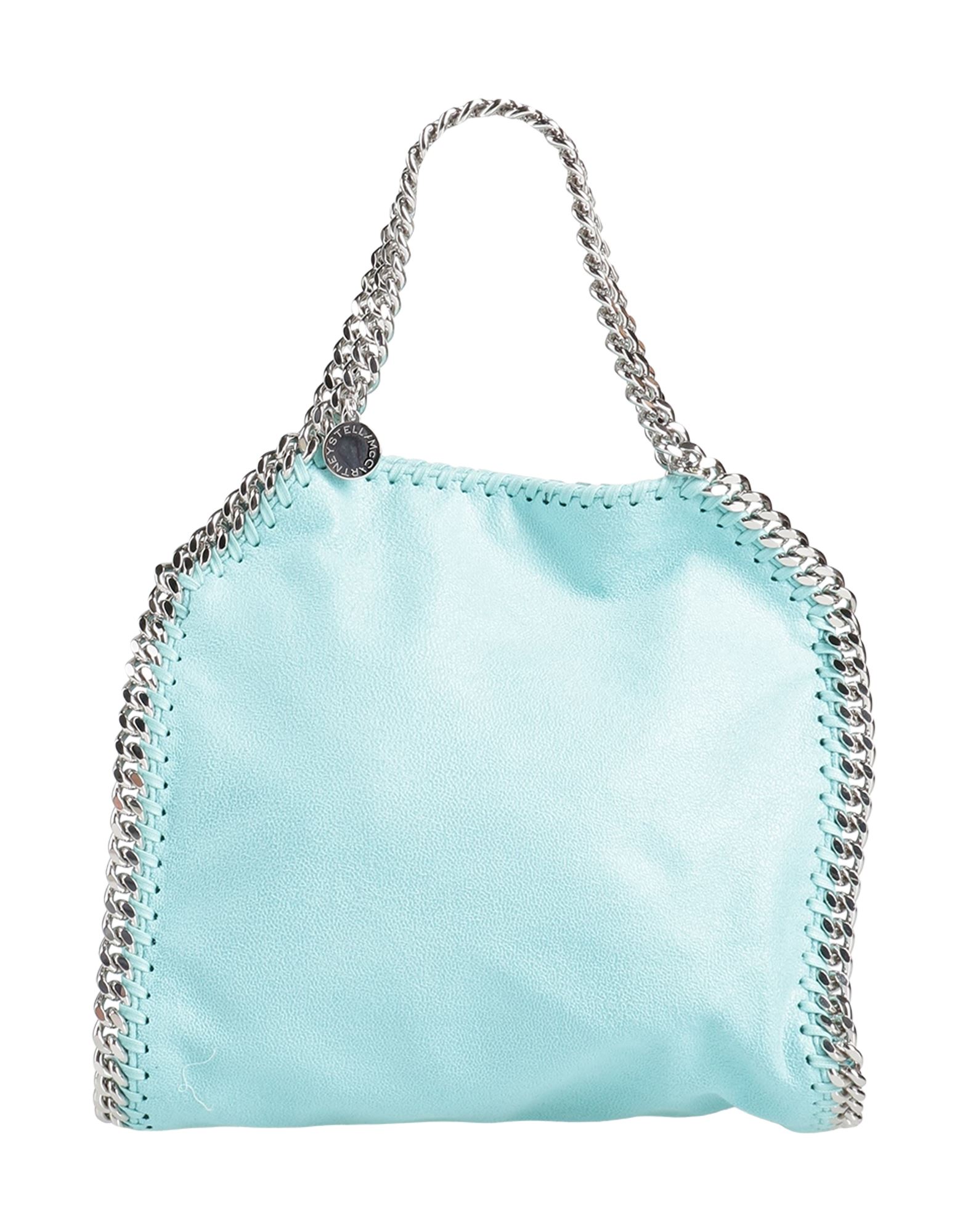STELLA McCARTNEY STELLA McCARTNEY ΤΣΑΝΤΕΣ Τσάντα χειρός