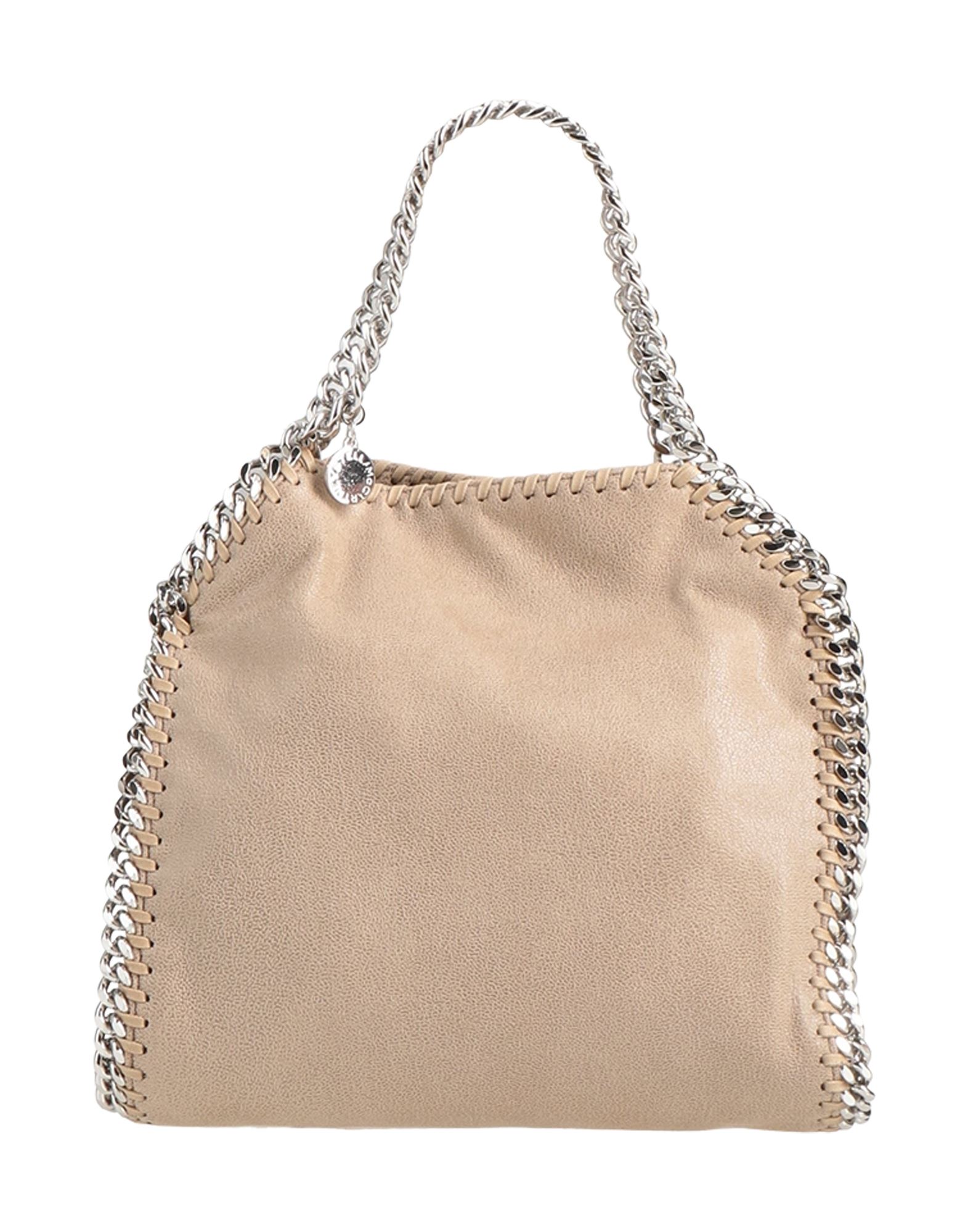 STELLA McCARTNEY STELLA McCARTNEY ΤΣΑΝΤΕΣ Τσάντα χειρός