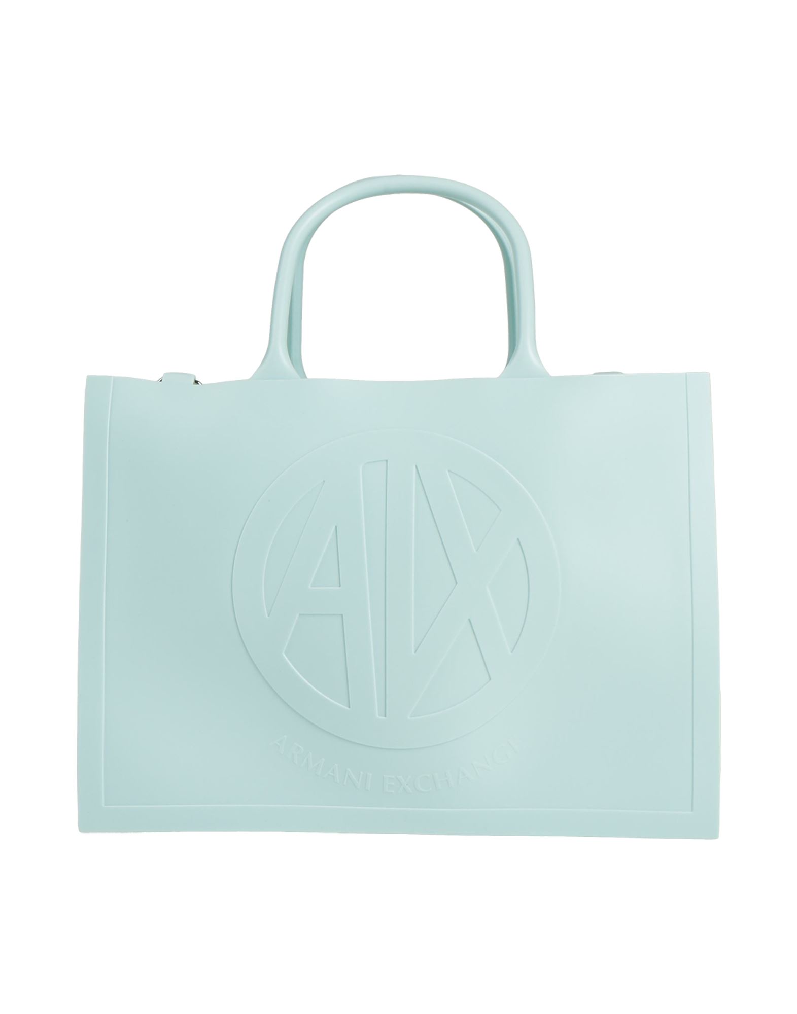ARMANI EXCHANGE ΤΣΑΝΤΕΣ Τσάντα χειρός