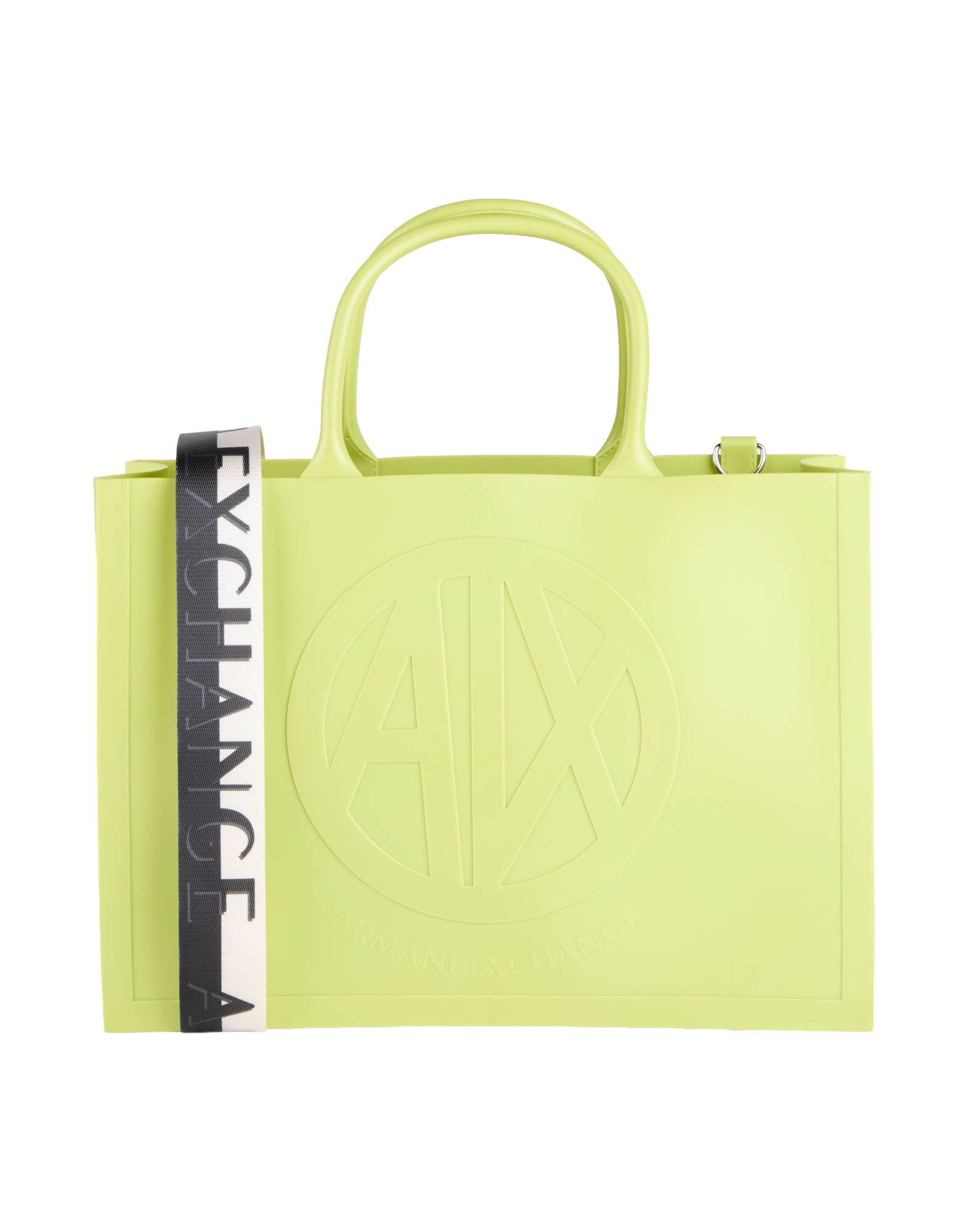 ARMANI EXCHANGE ΤΣΑΝΤΕΣ Τσάντα χειρός