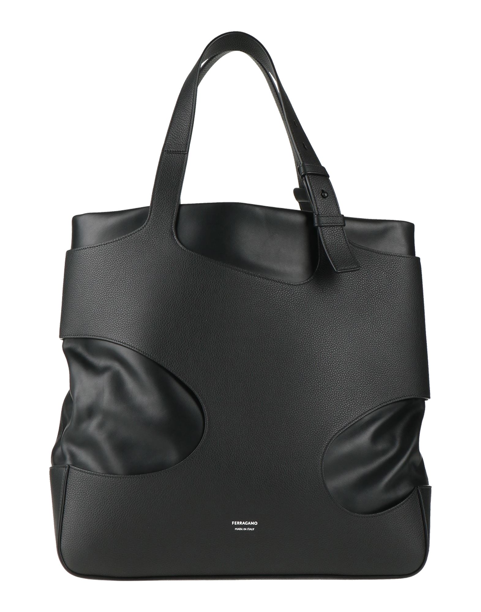 Ferragamo - Bolsos - Bolsos De Mano - On Yoox.com 