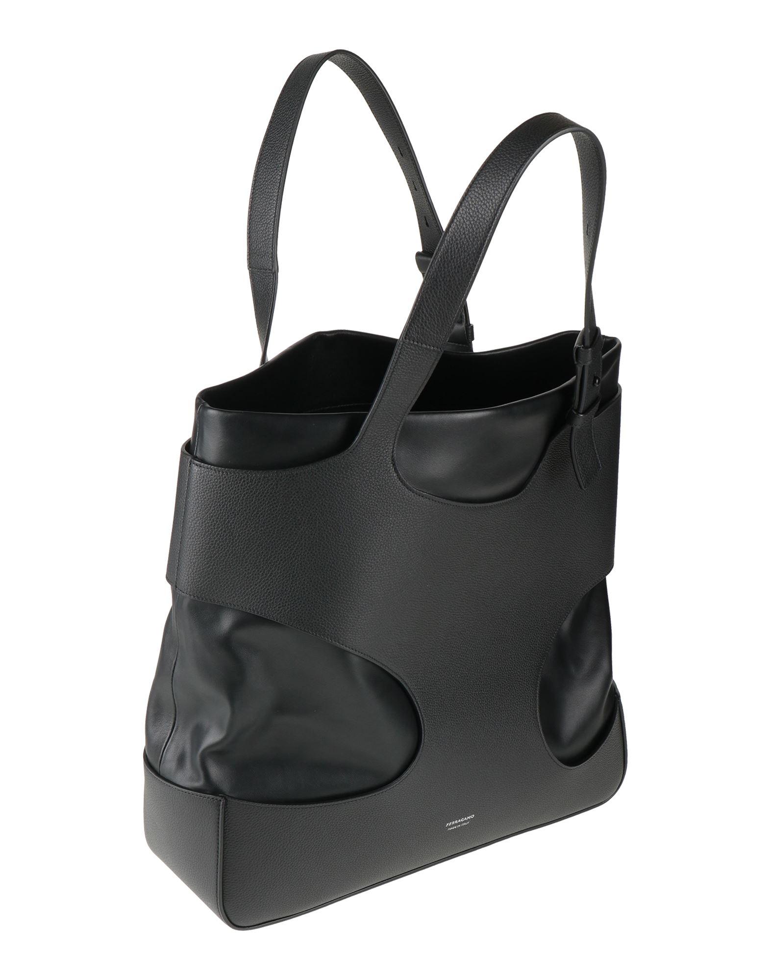  Ferragamo - Bolsos - Bolsos De Mano - On Yoox.com 