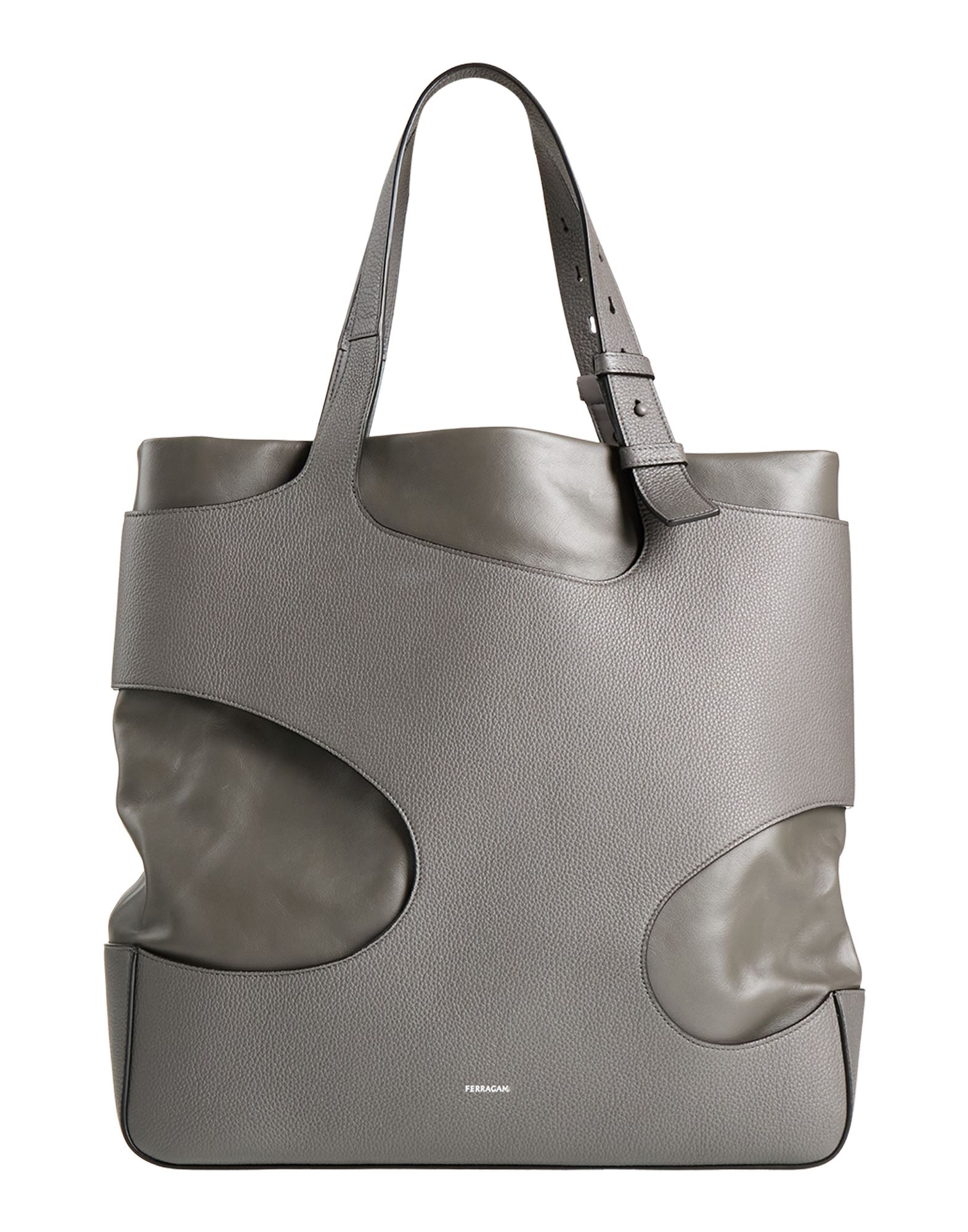 FERRAGAMO FERRAGAMO ΤΣΑΝΤΕΣ Τσάντα χειρός