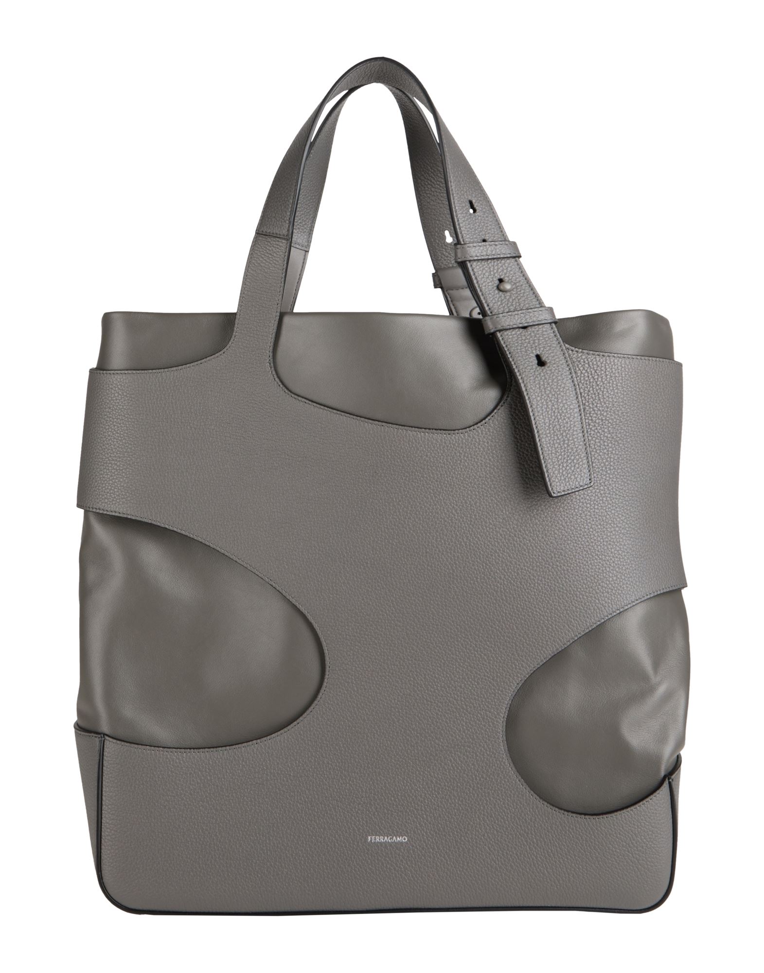 FERRAGAMO FERRAGAMO ΤΣΑΝΤΕΣ Τσάντα χειρός