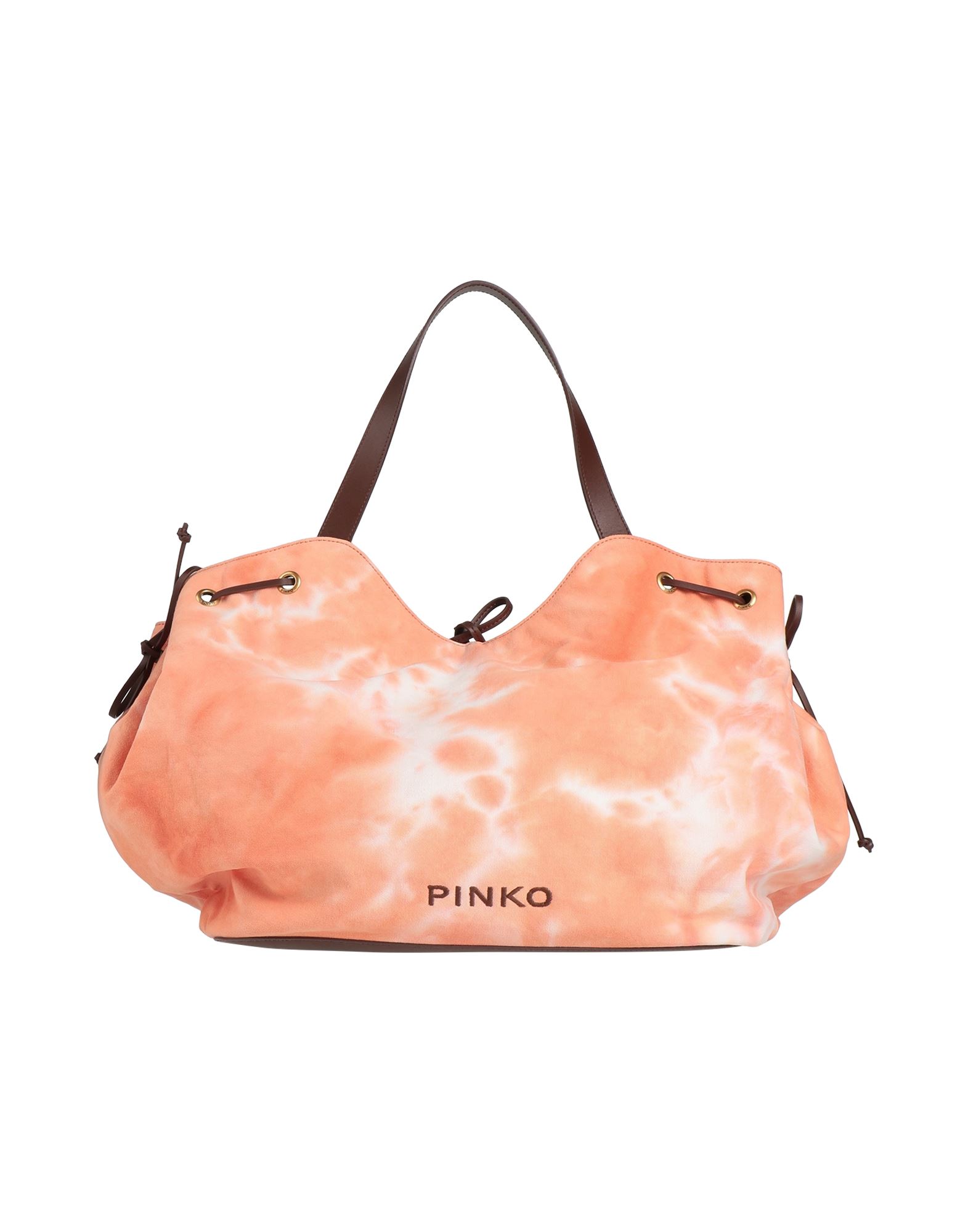 PINKO ΤΣΑΝΤΕΣ Τσάντα χειρός