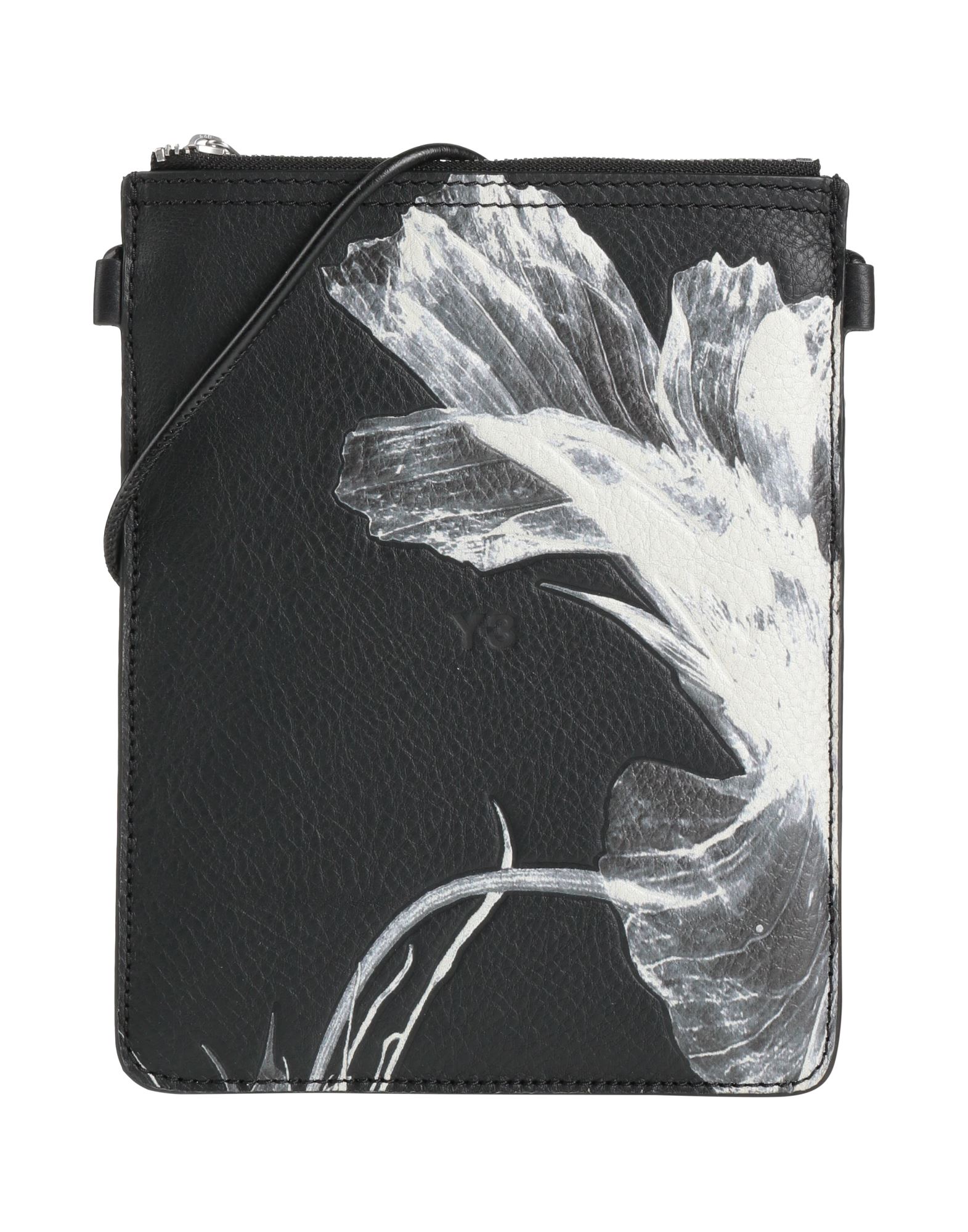 Y-3 Y-3 ΤΣΑΝΤΕΣ Τσάντες ταχυδρόμου