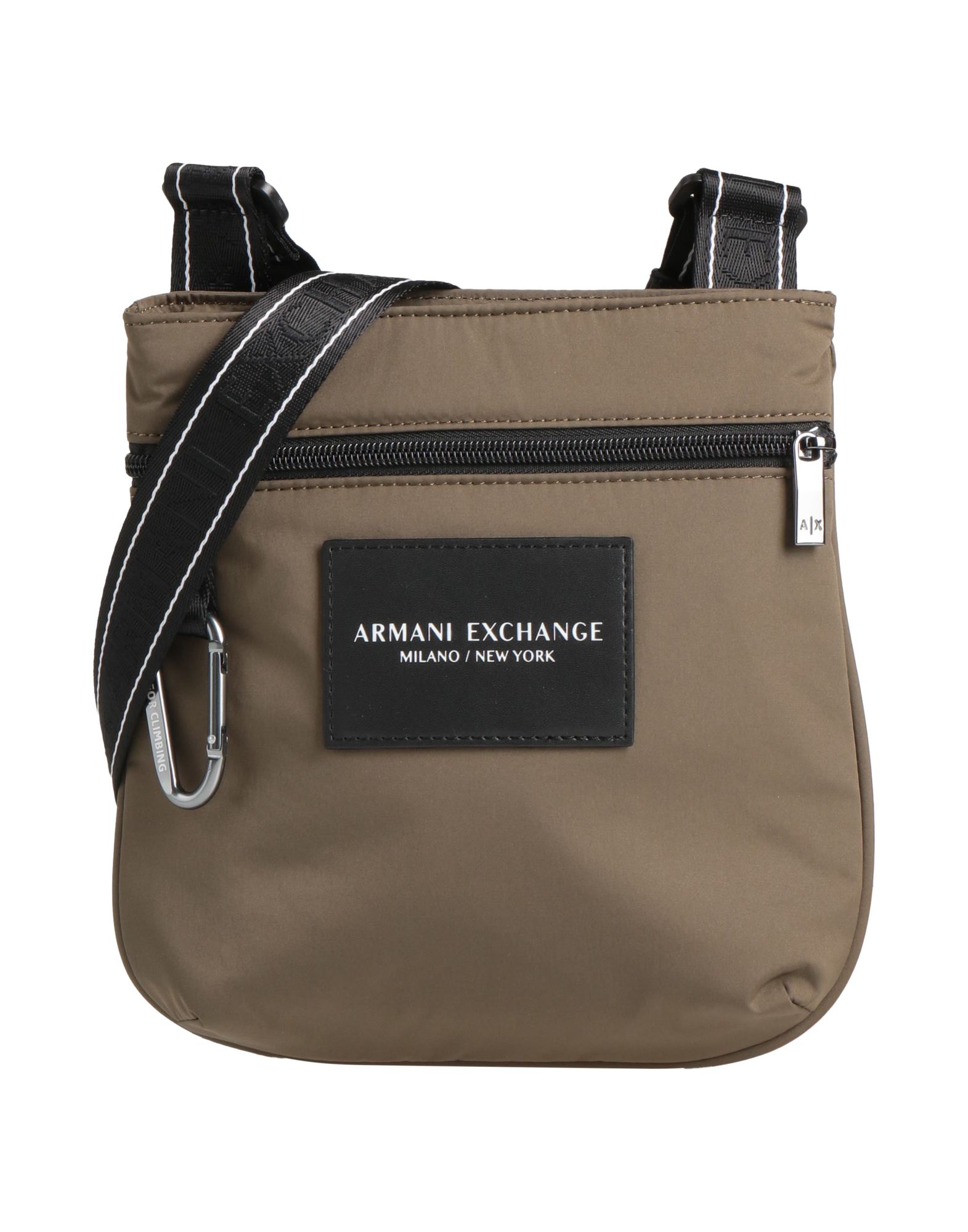  Armani Exchange - Taschen - Umhängetasche - On Yoox.com 
